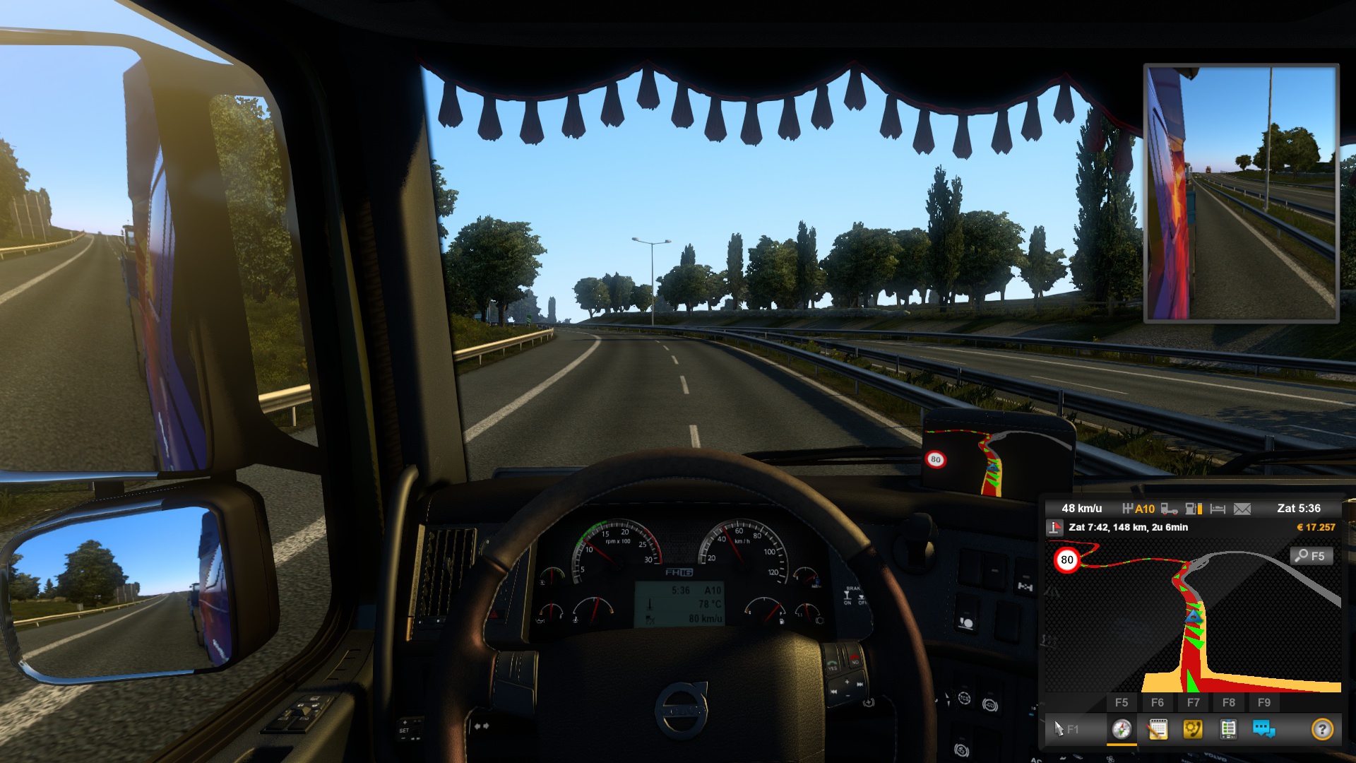 Image by Schippertje1991