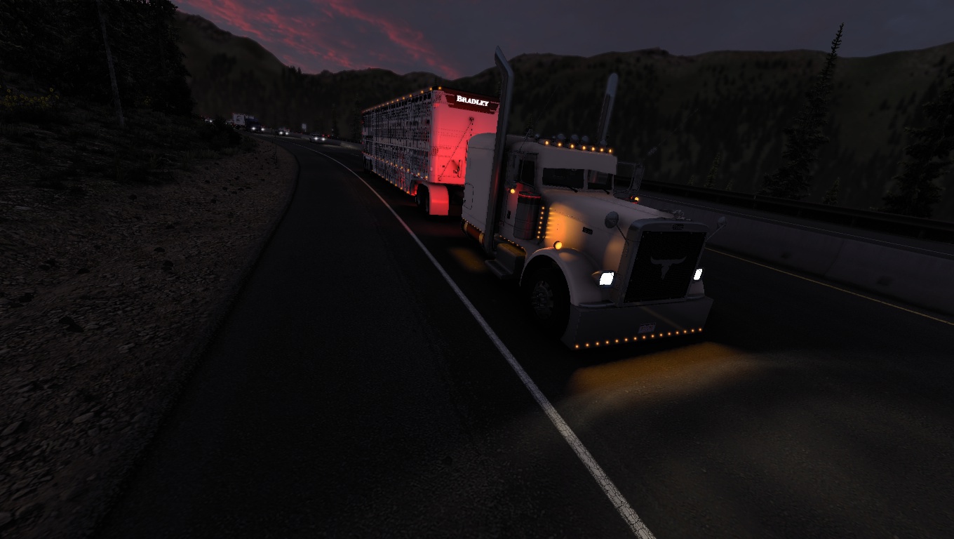 Image by Derk_Diggler