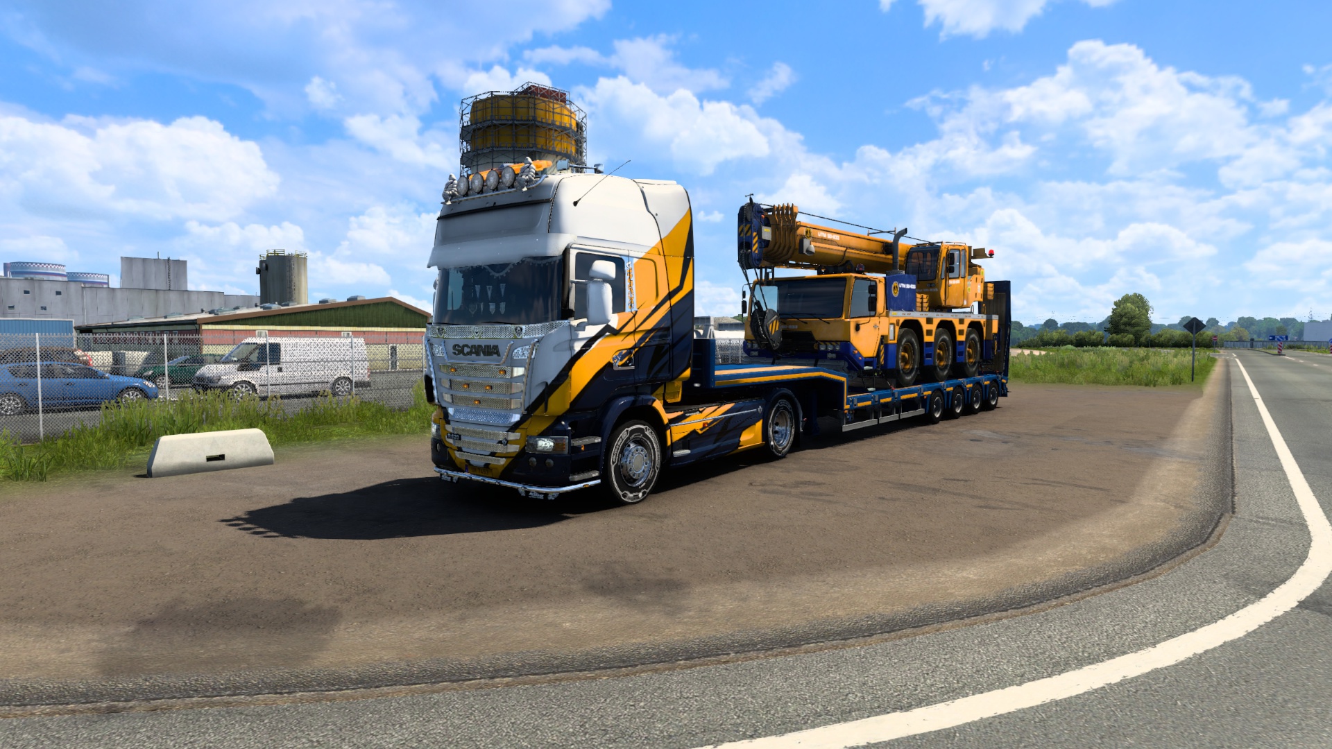 Image by archangel51rus