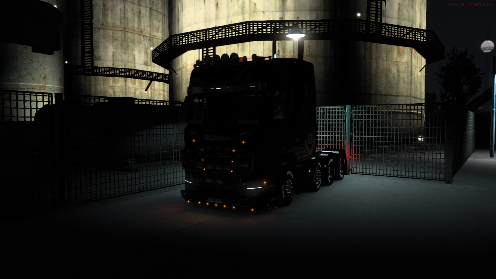 Image by zafer34252