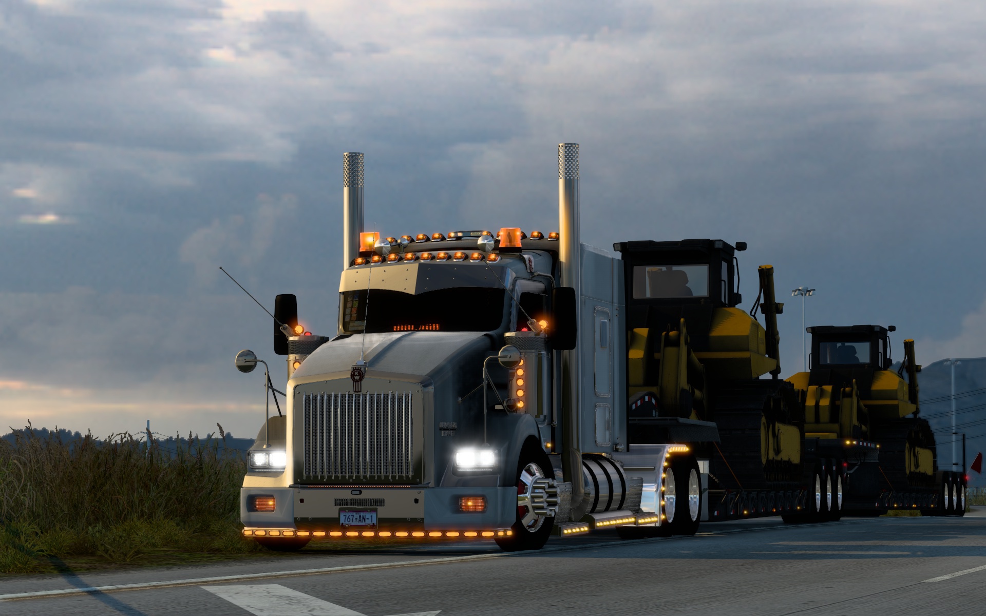 Image by BELTRAN6272