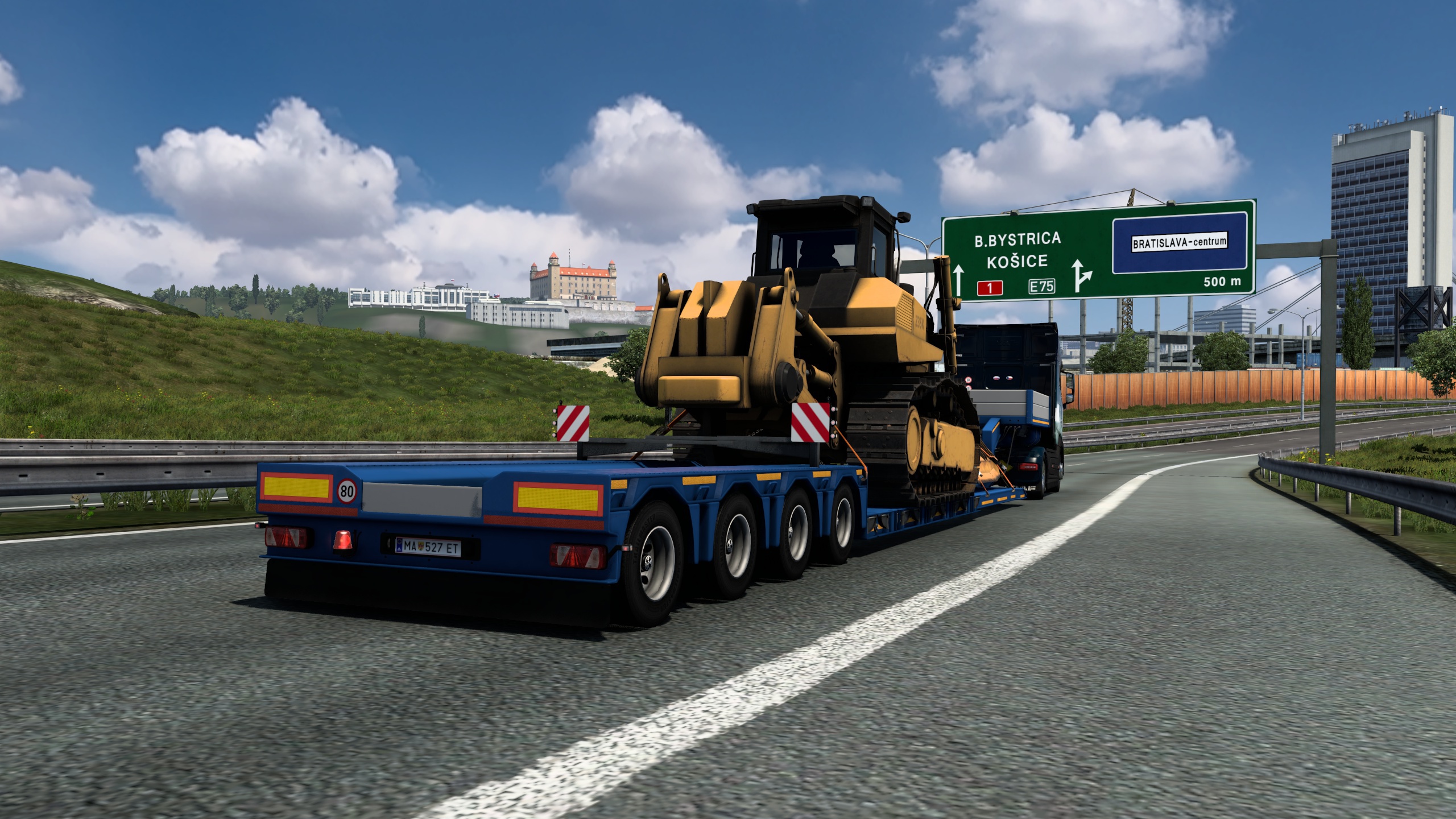 Image by urbanique75