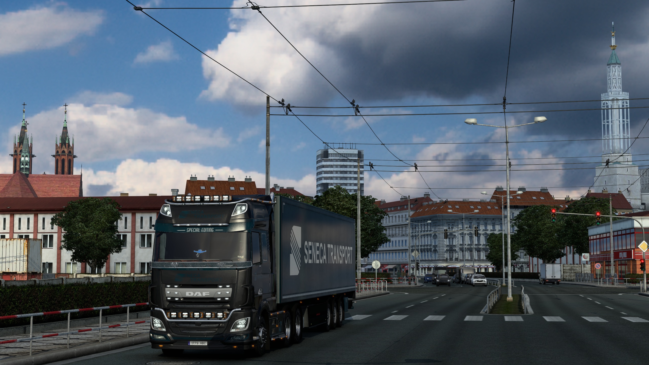 Image by cik41200rio