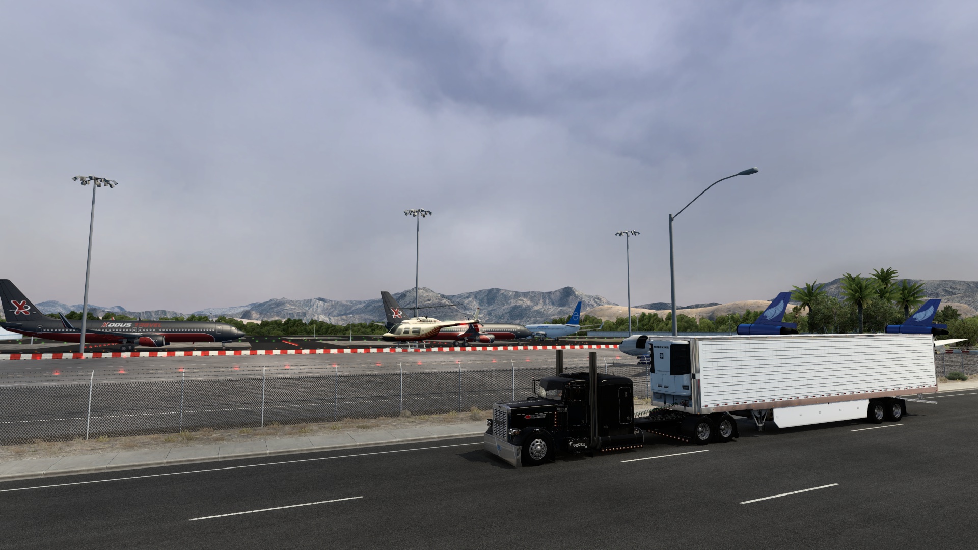 Image by oliwierkorszen