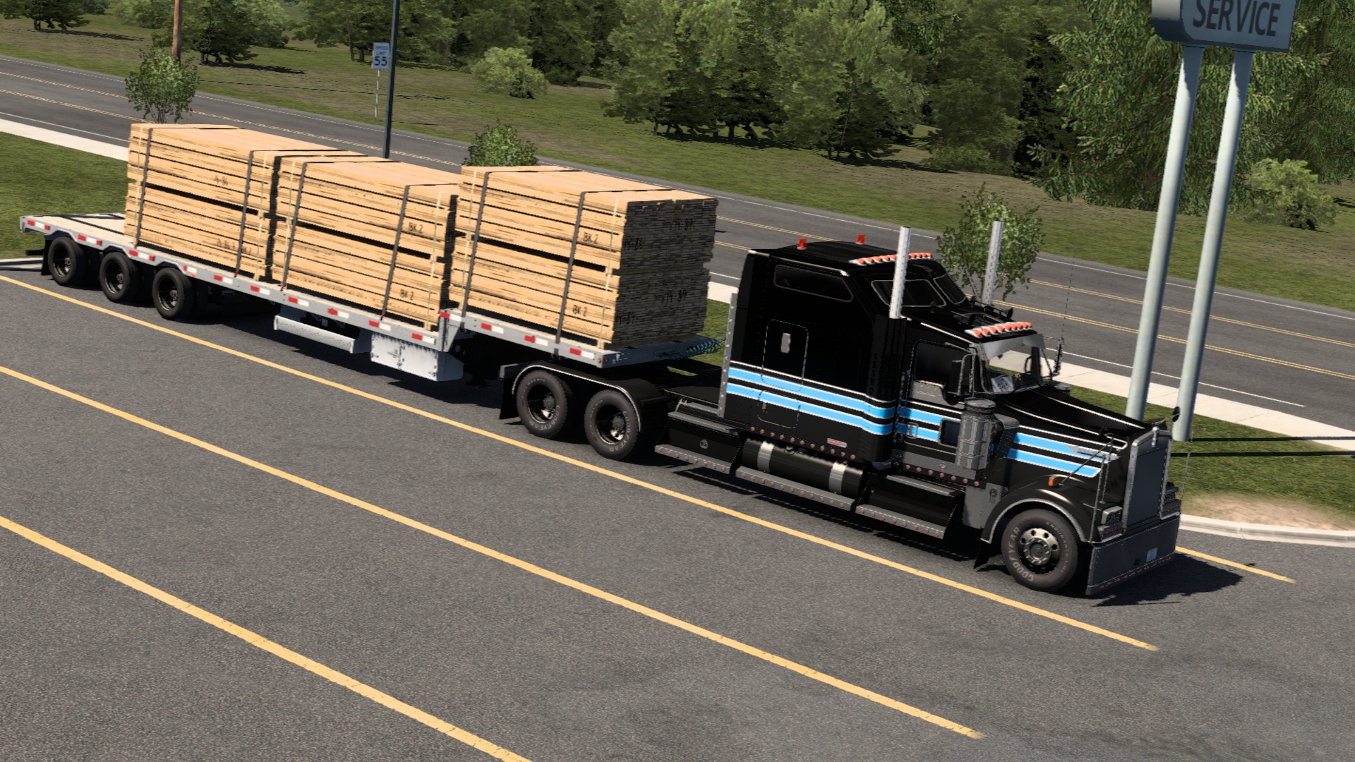 Image by Apersonthing