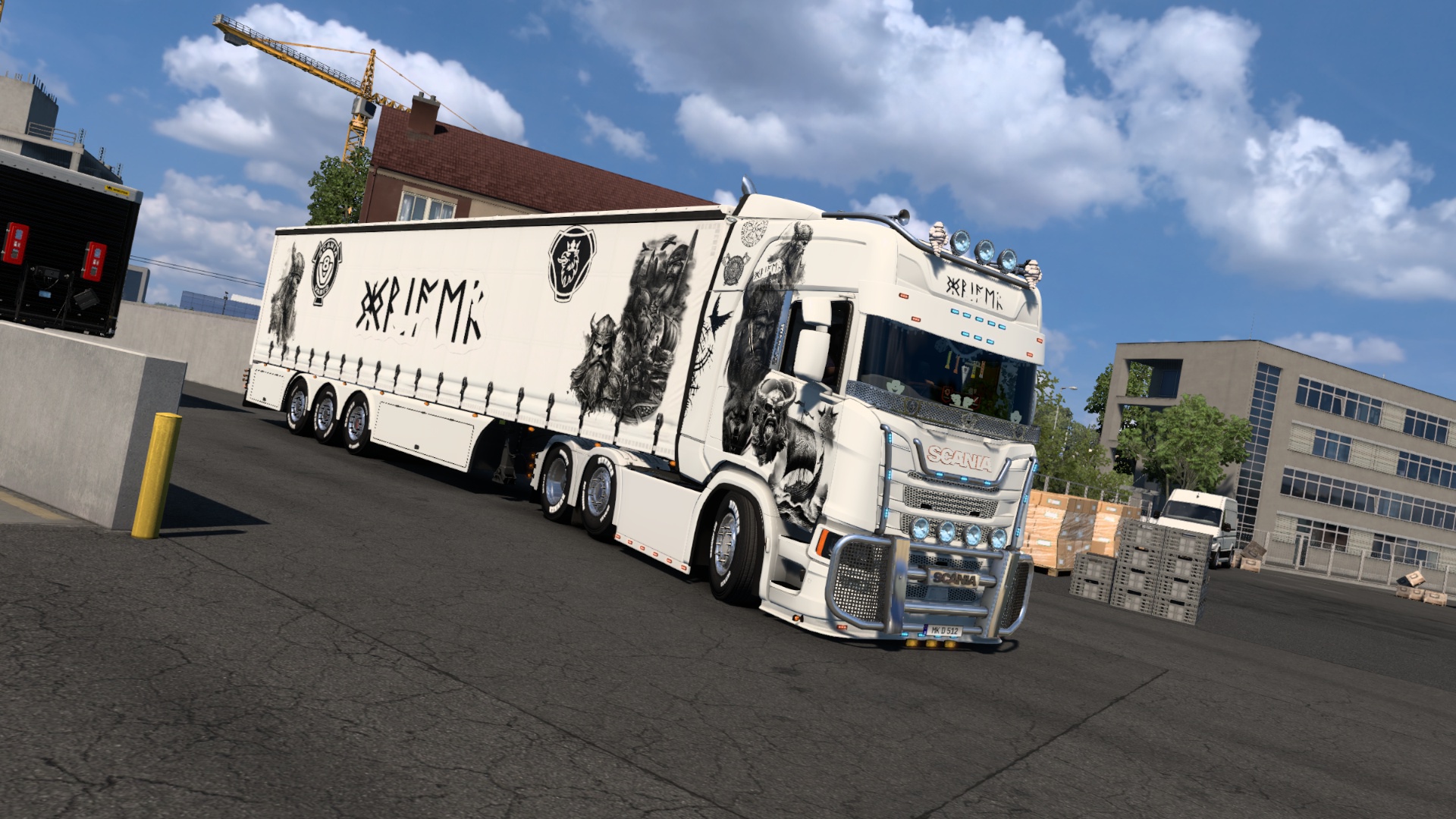 Image by Roadrunner19