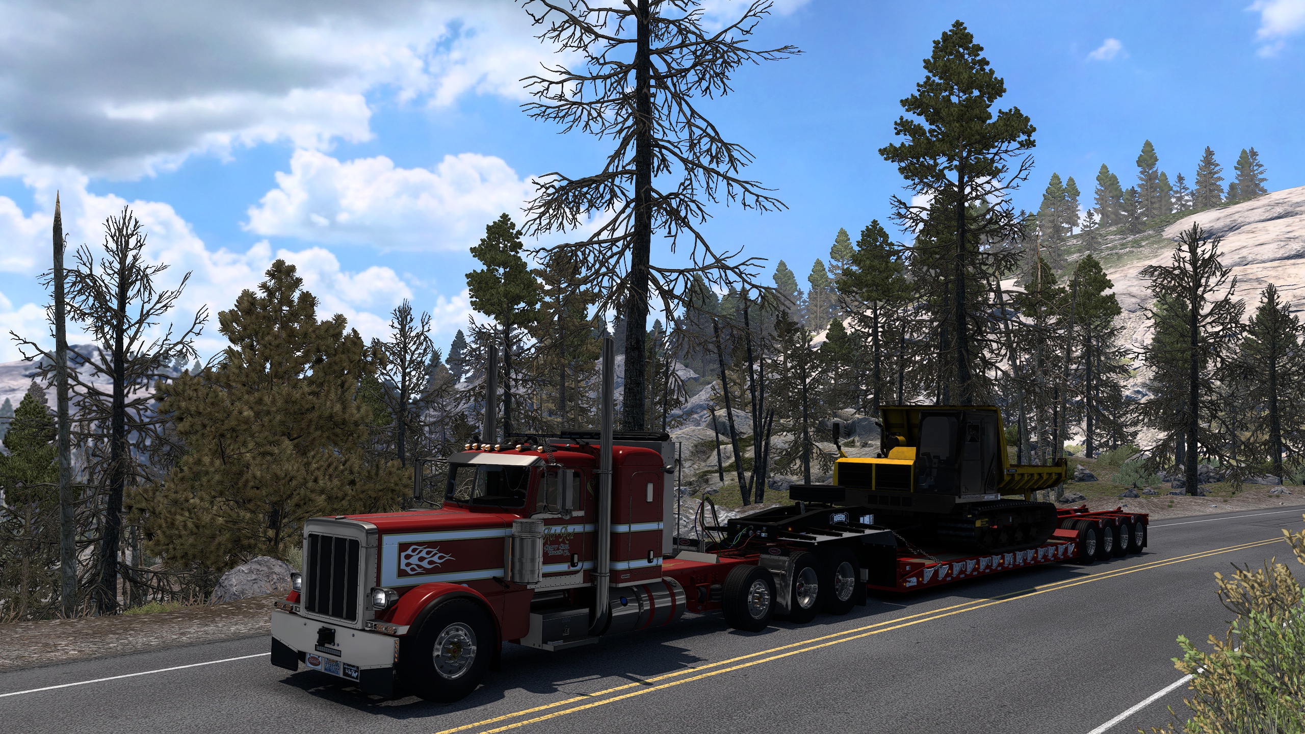 Image by WildHamster