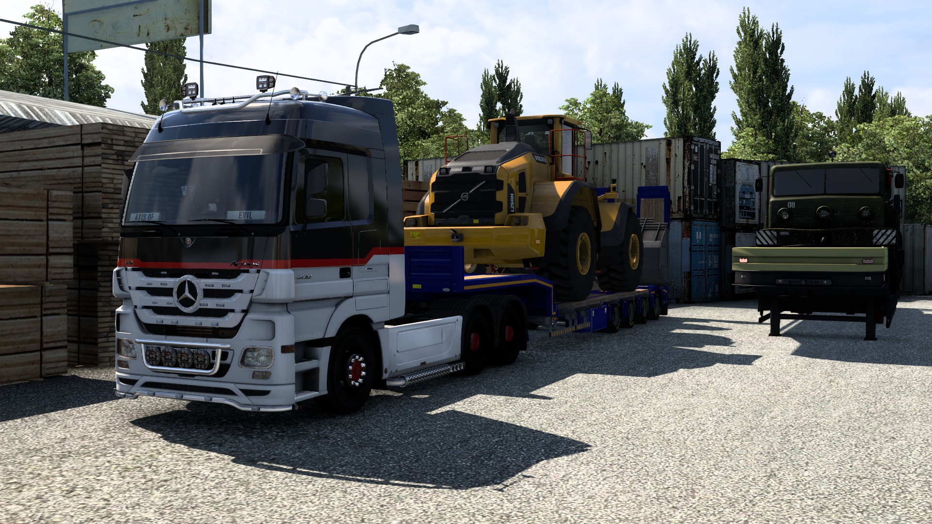 Image by ltn_alberich