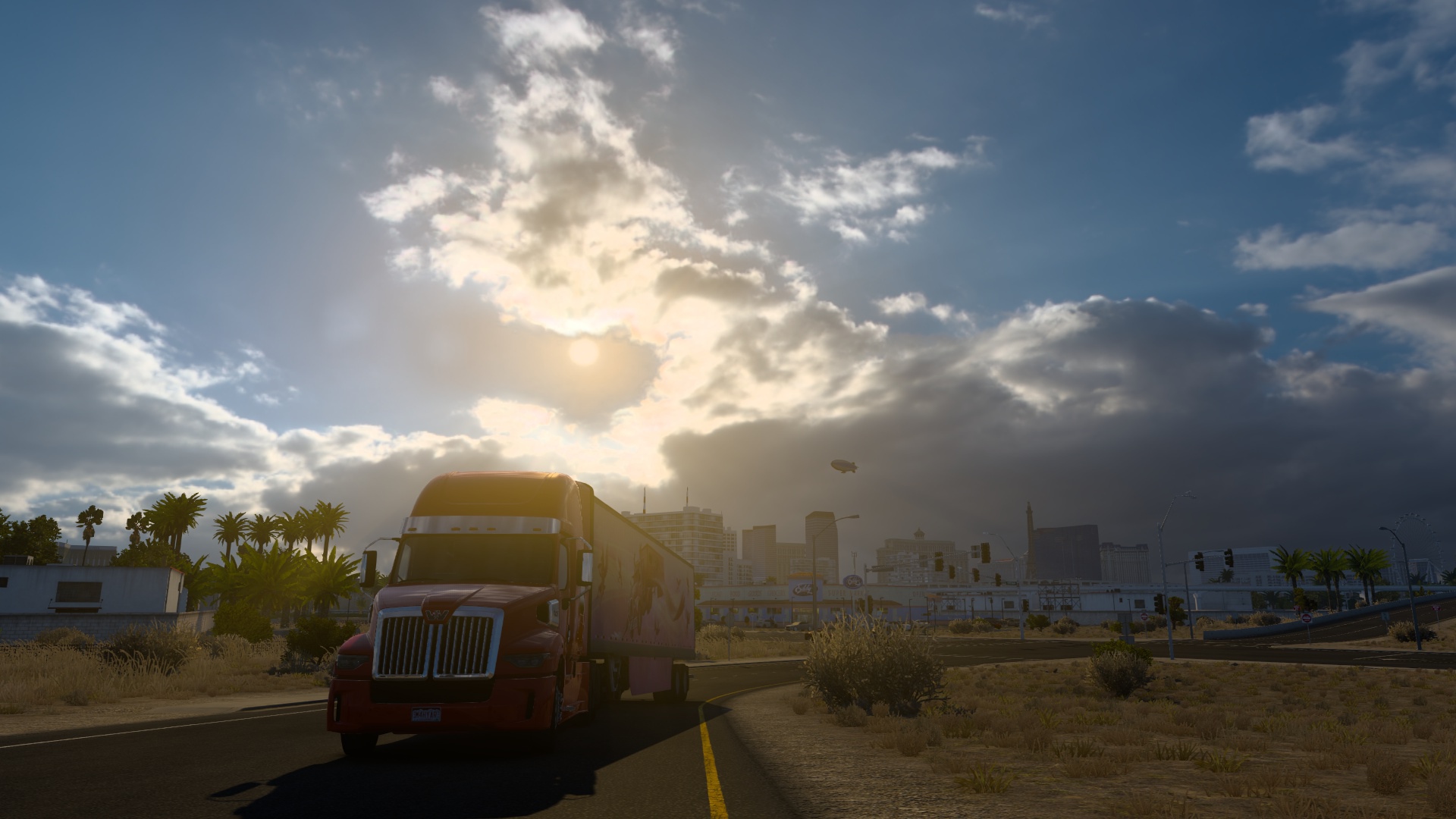 Image by MahyarNasr_8613