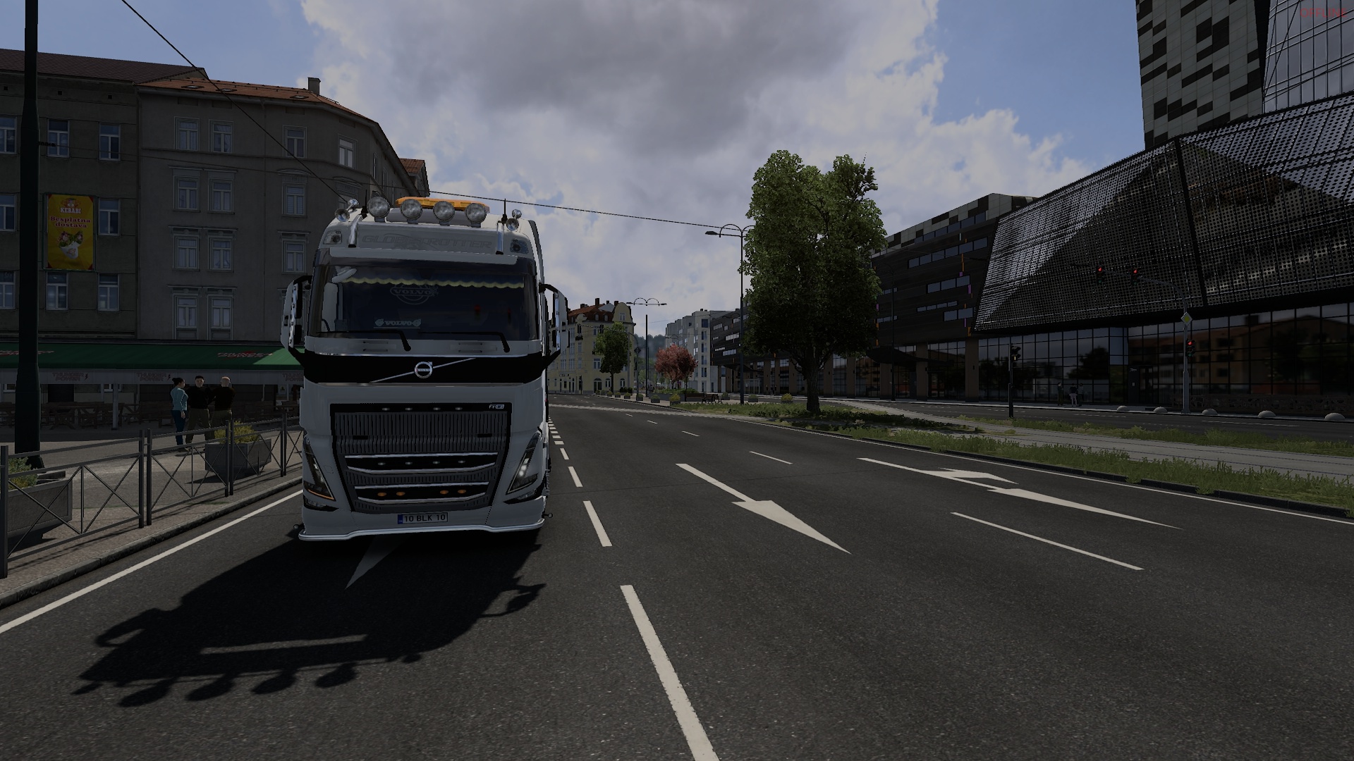 Image by truckfr56