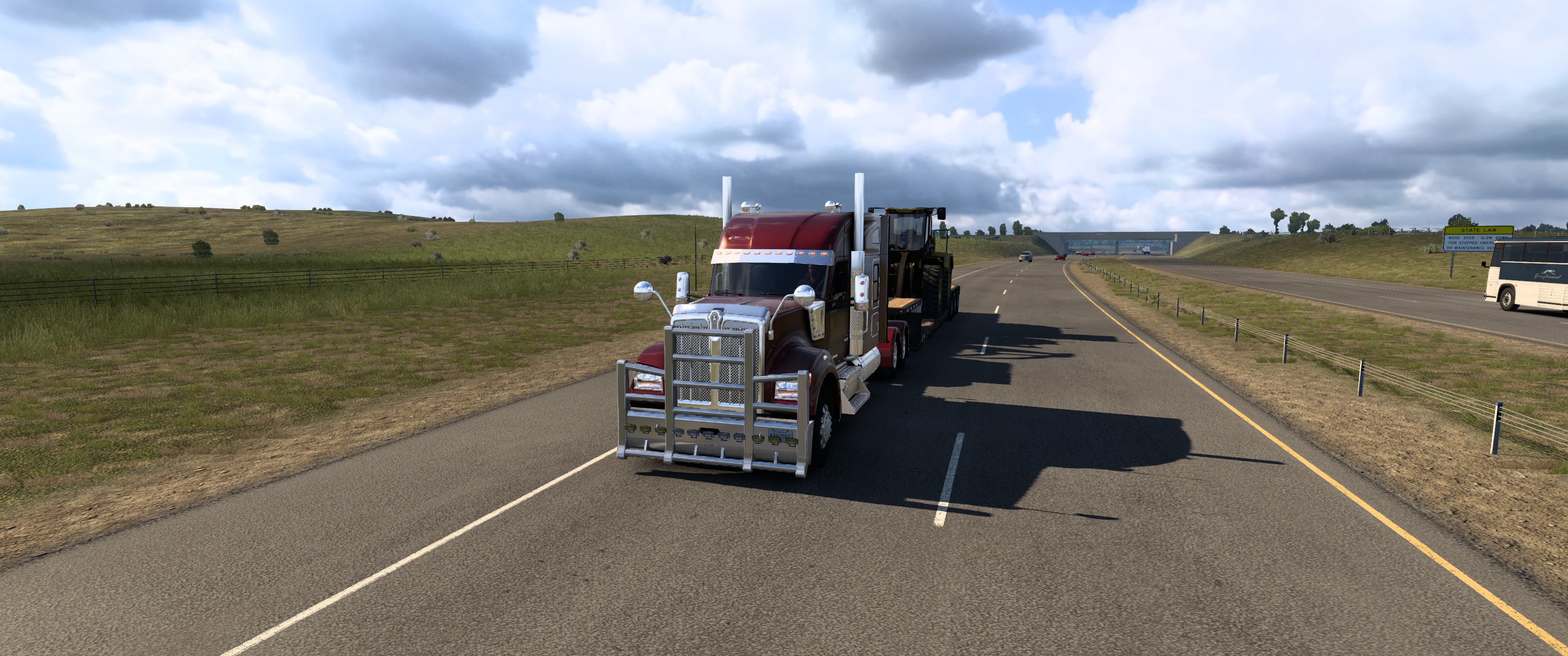 Image by justinbuckeye