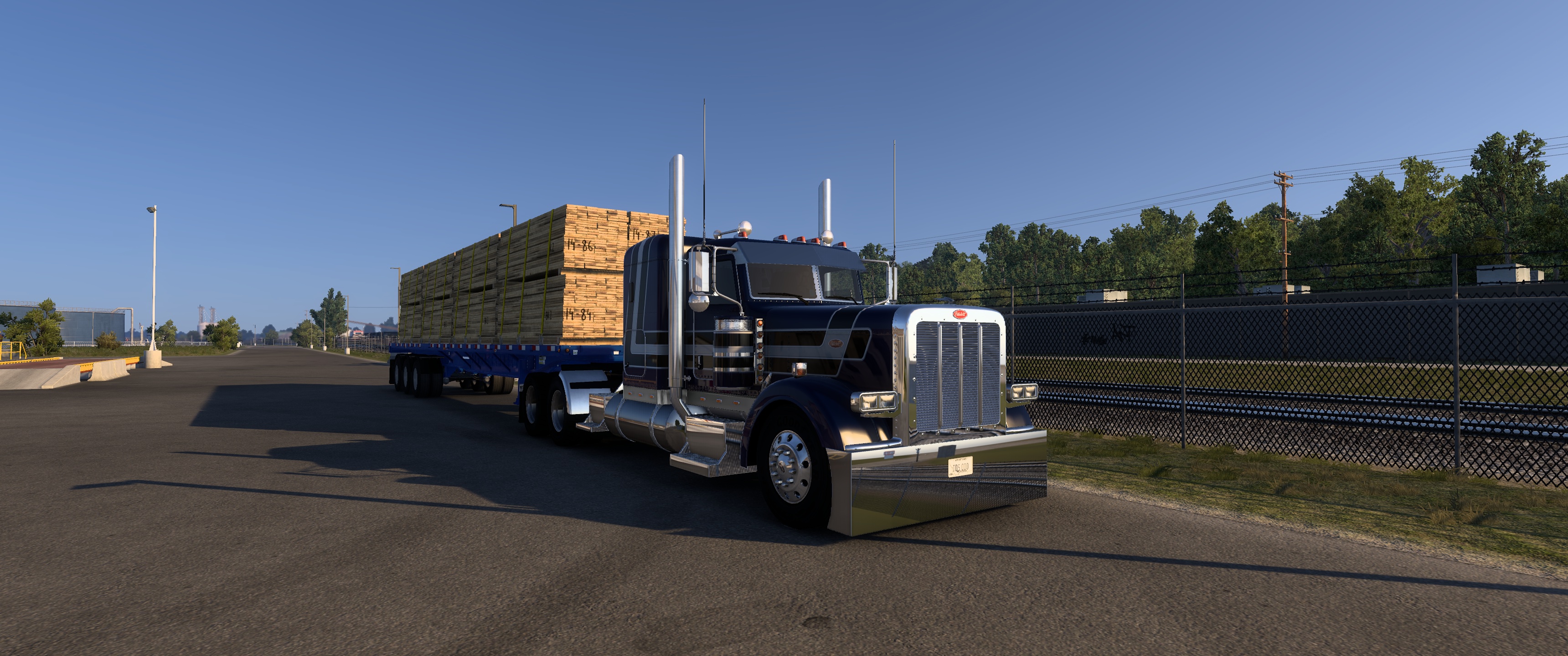 Image by TYPHOON2007