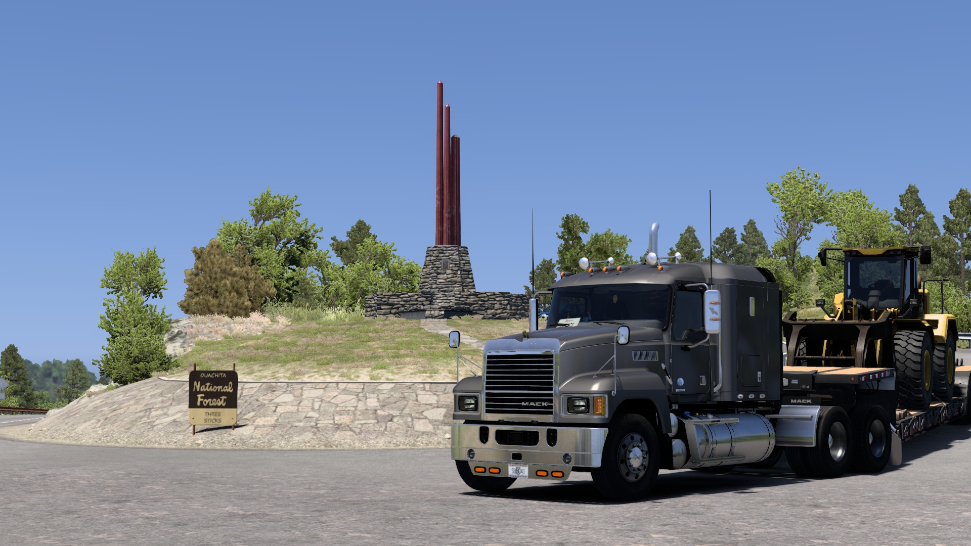 Image by Beaman_2000