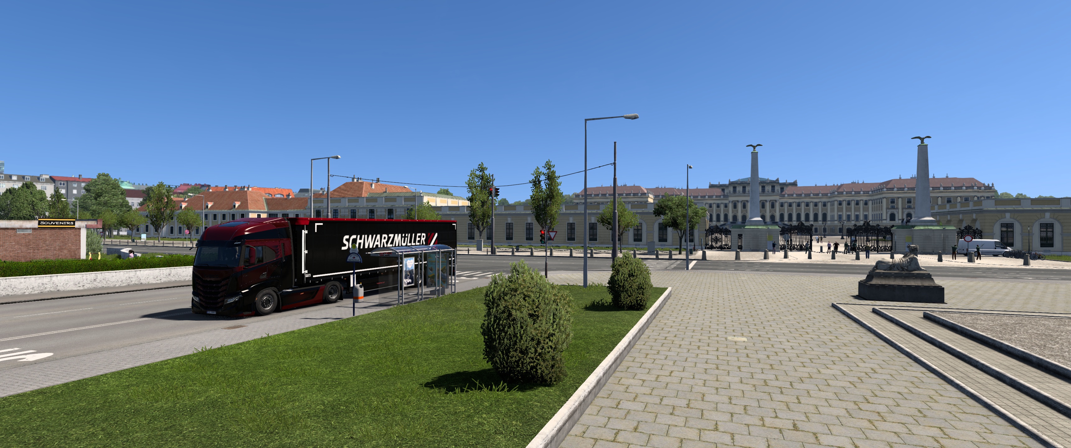 Image by Dominik12332