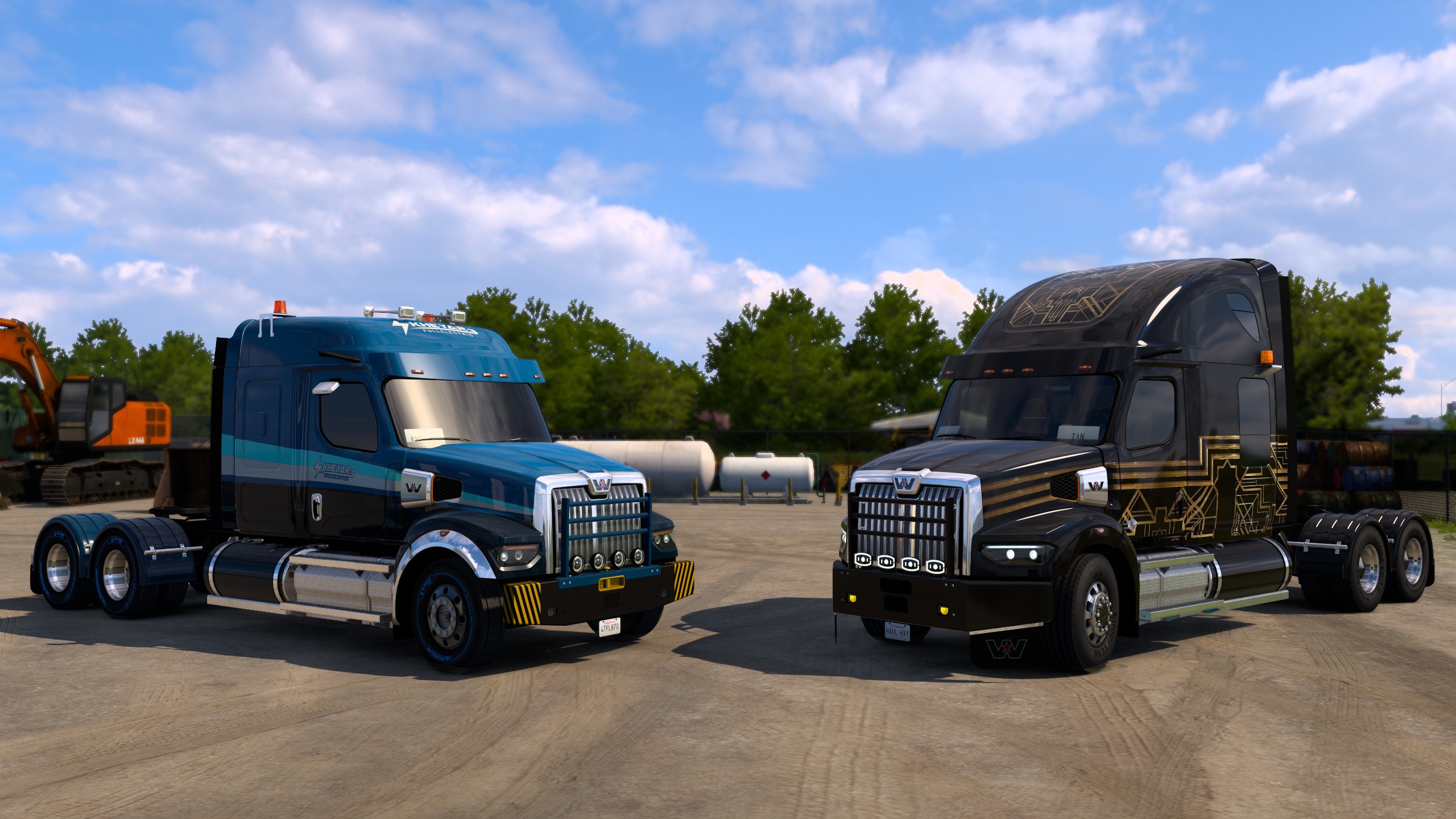 Image by ExaminerIan