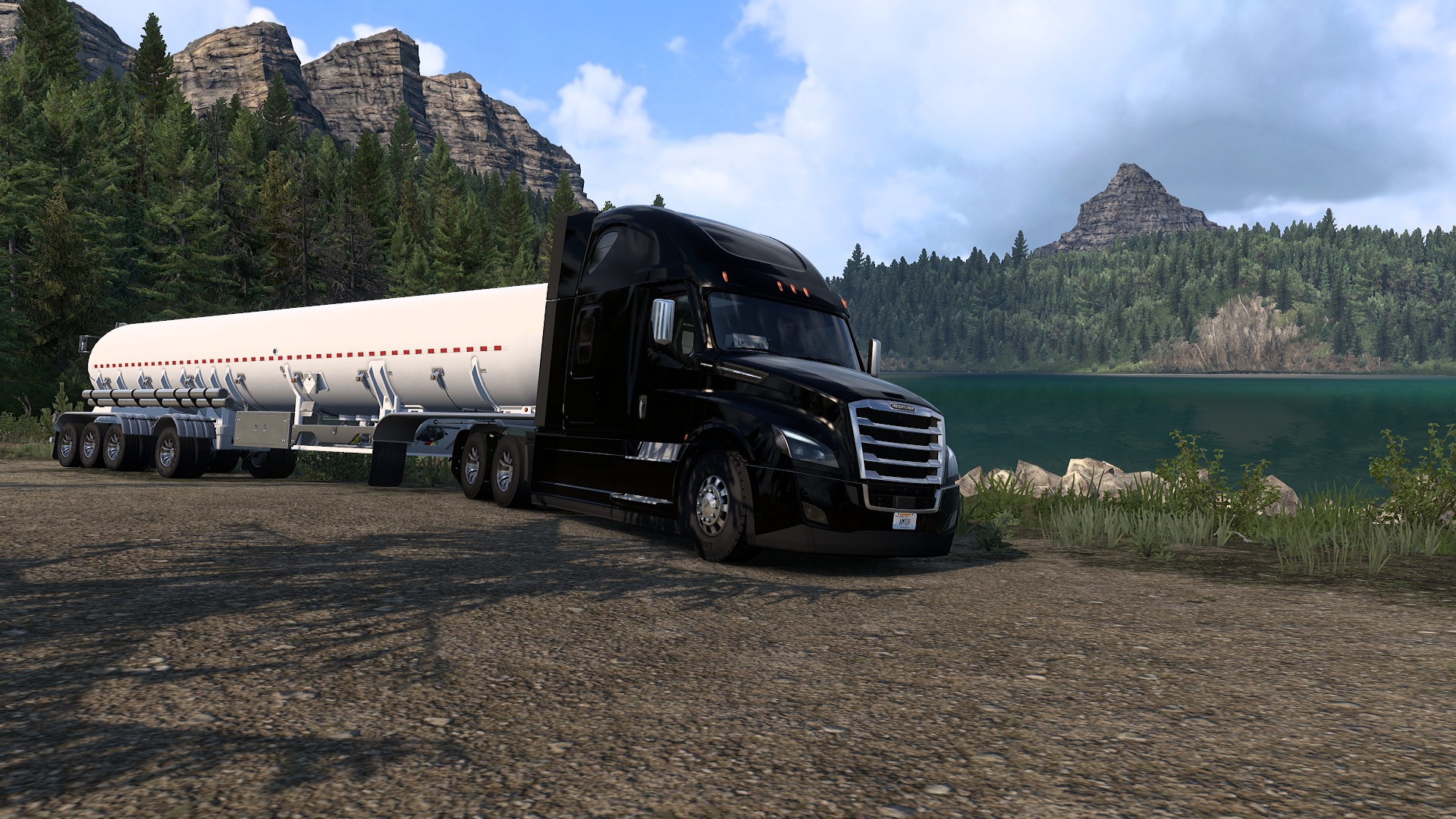 Image by romdenkat79