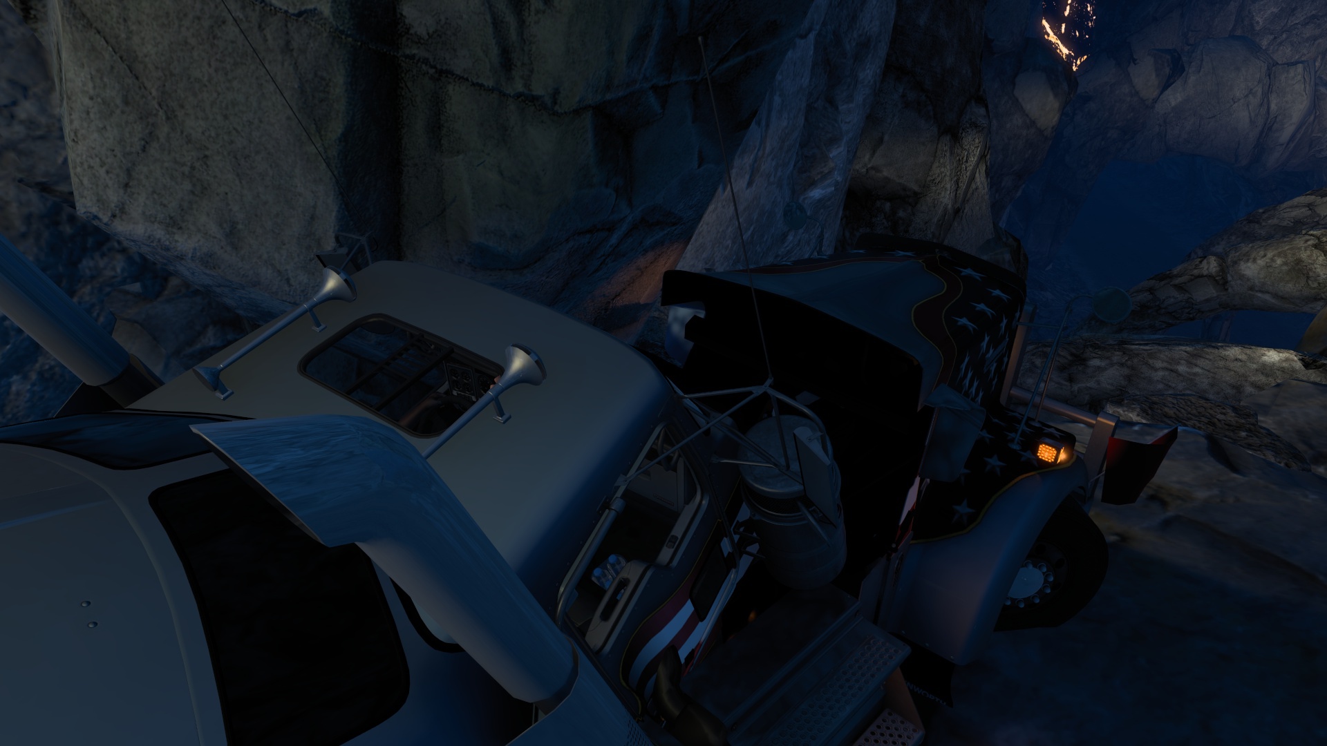 Image by Rutger_Strahd