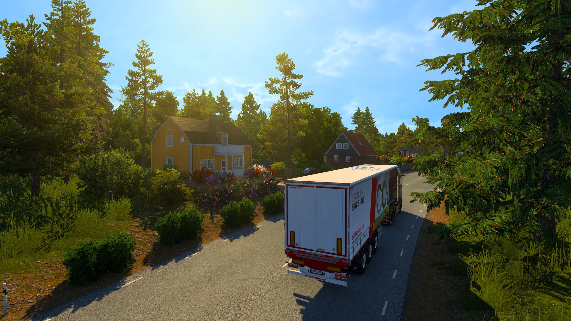 Image by sokolov_232