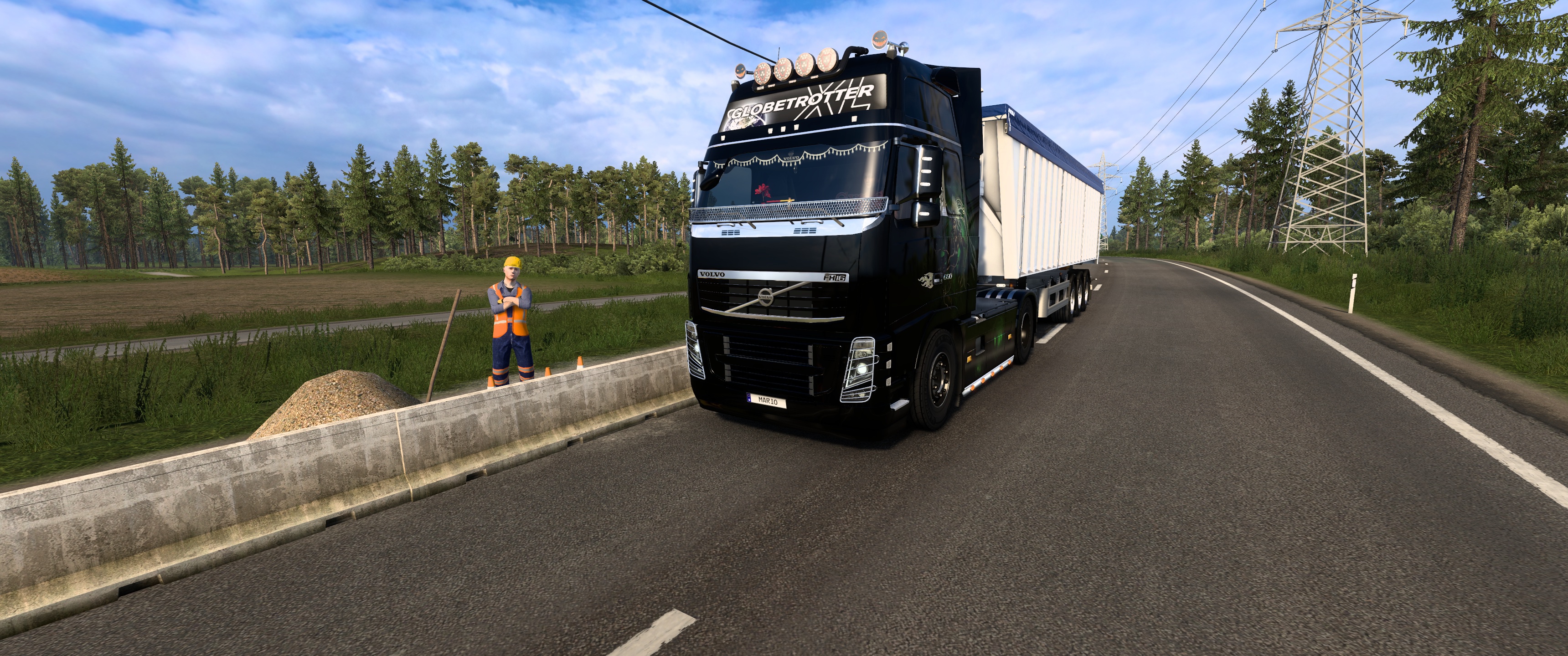 Image by mariojenkner