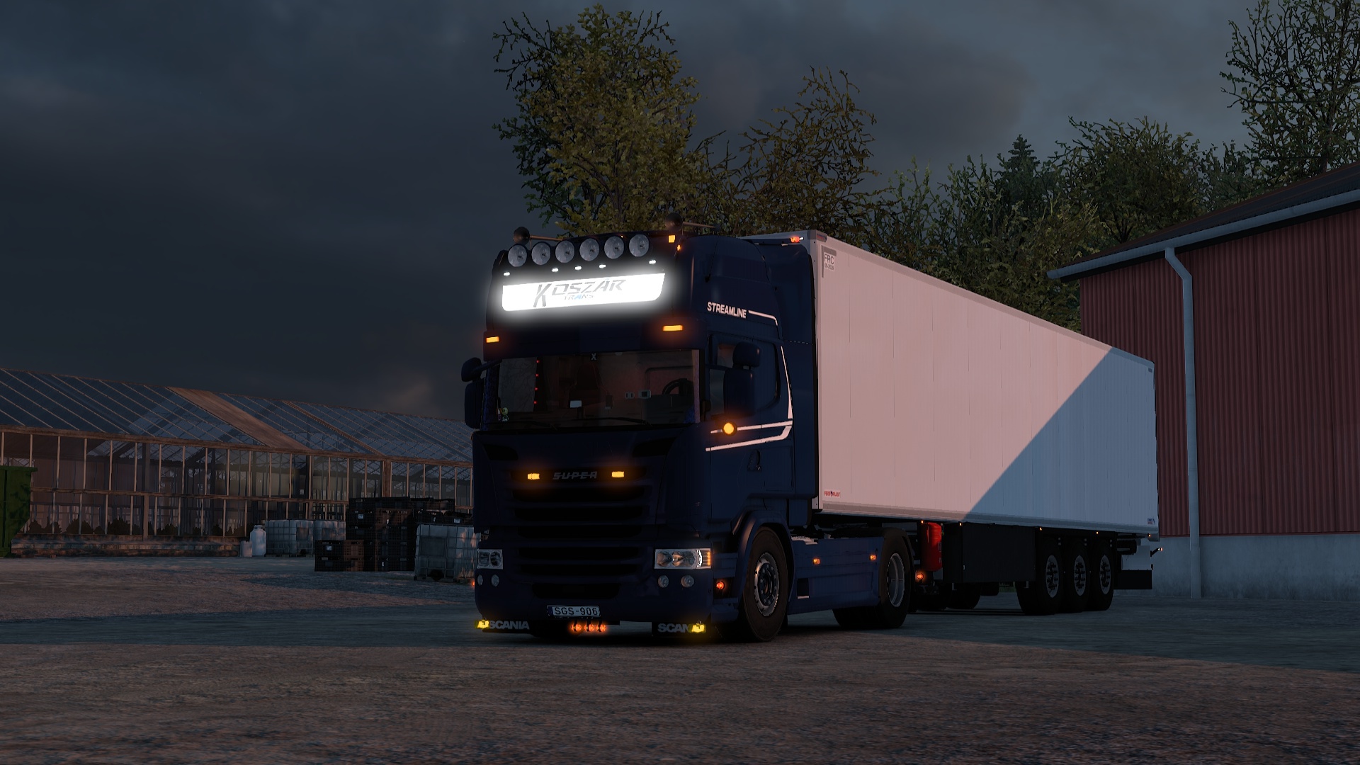 Image by Hungarykoleka