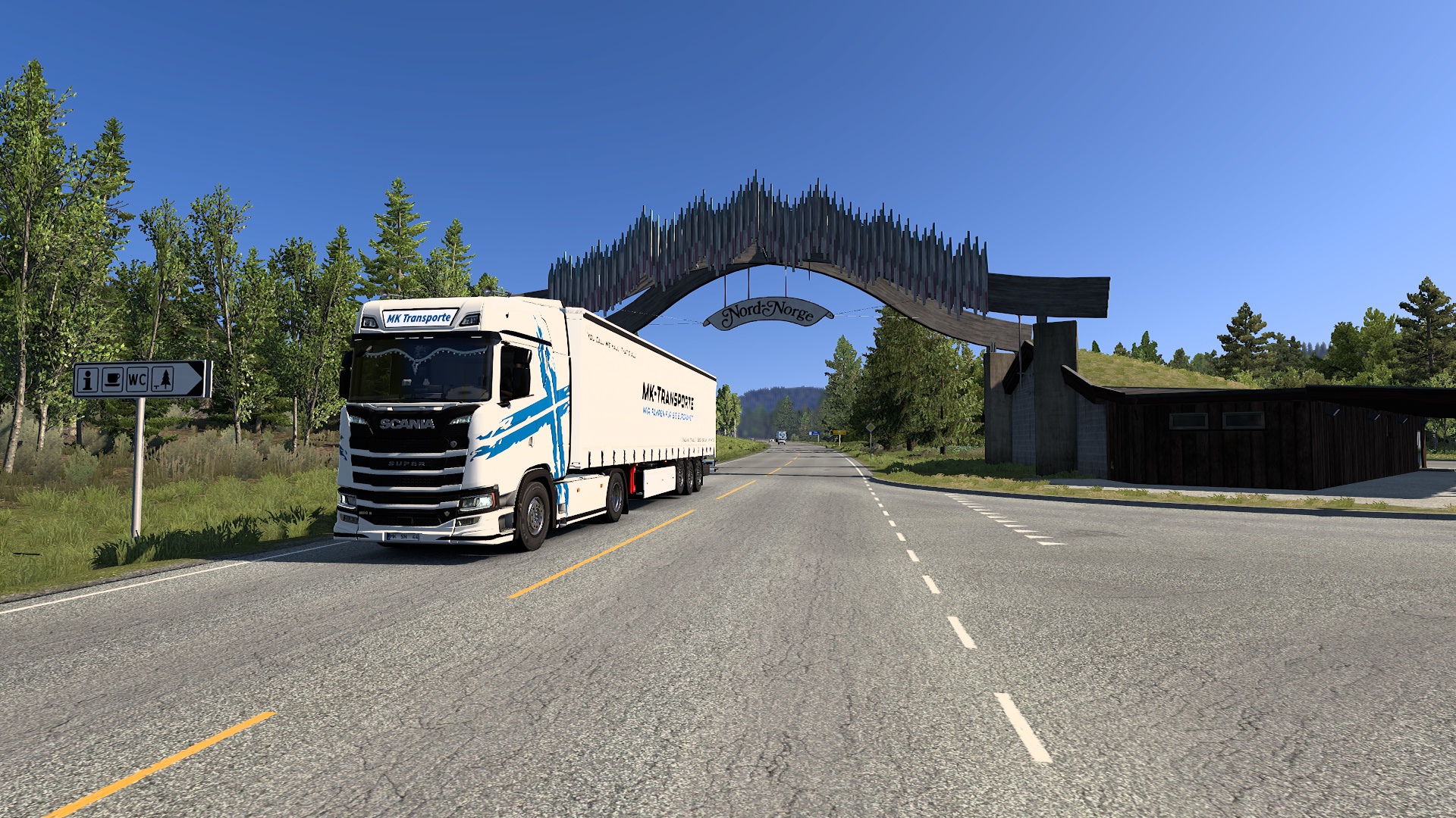Image by rotty13