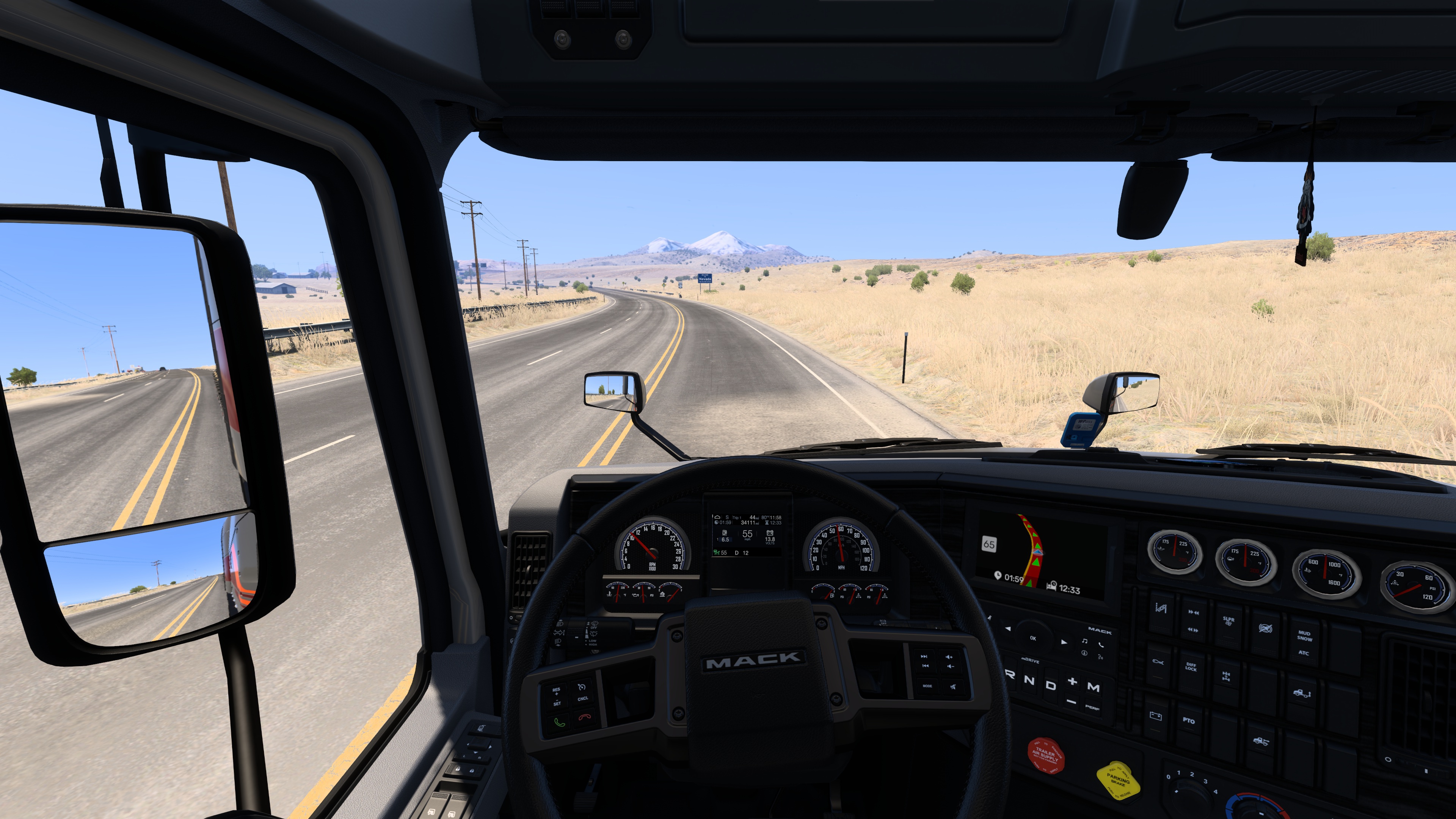 Image by vfrpilot