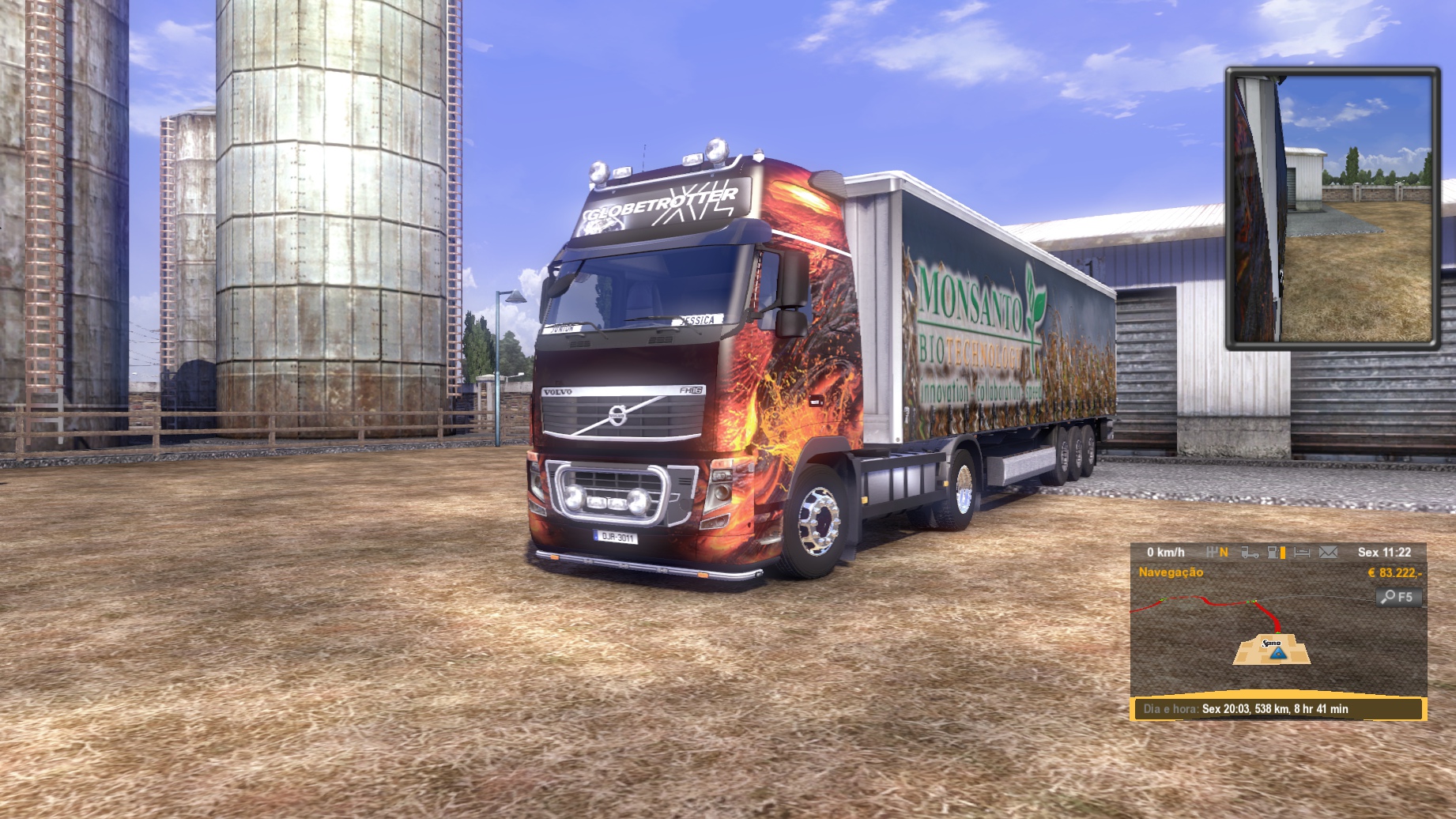 Image by Isaiasjunior27