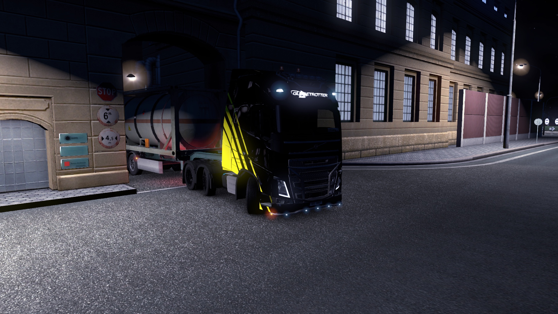 Image by Luke564_CZ