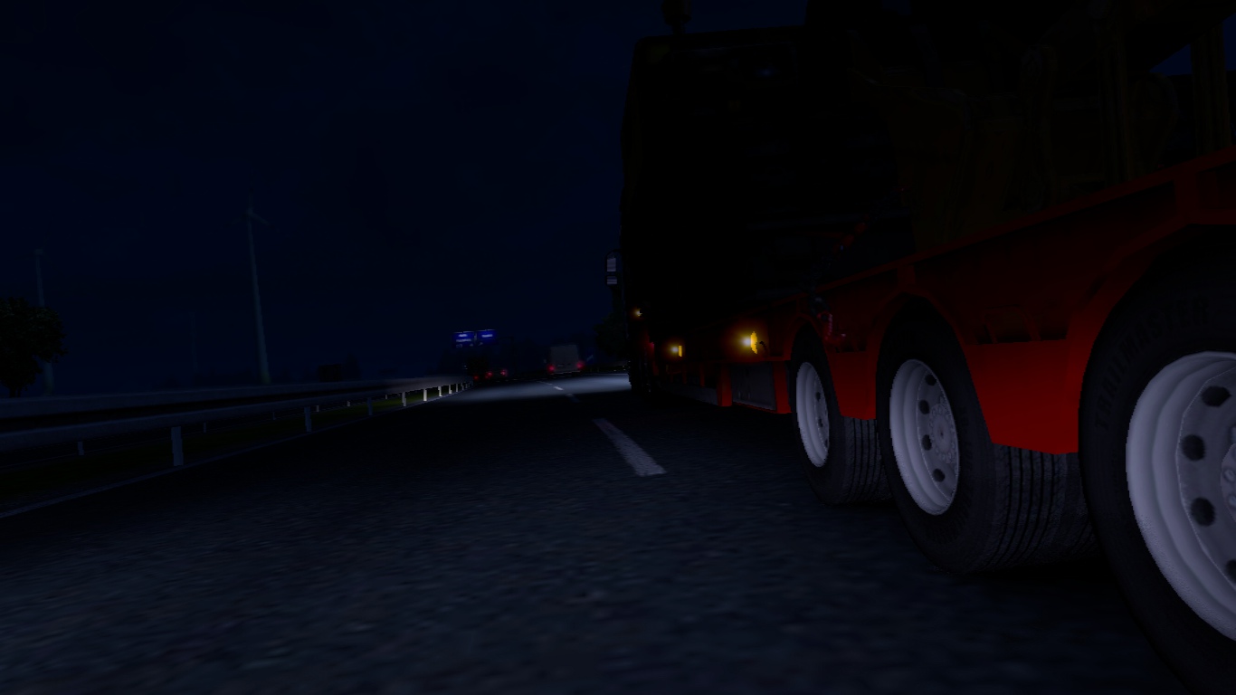 Image by Gerlli123_BR