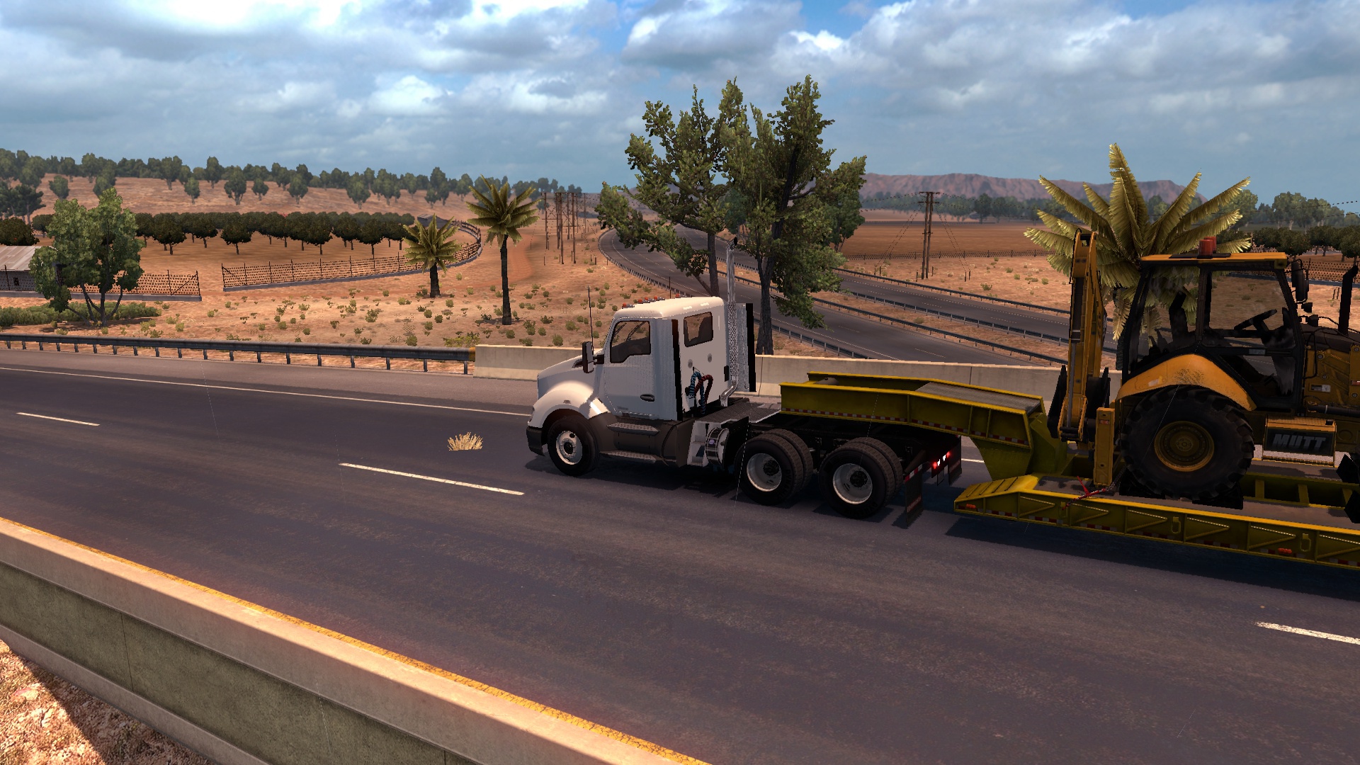 Image by The_DjRider