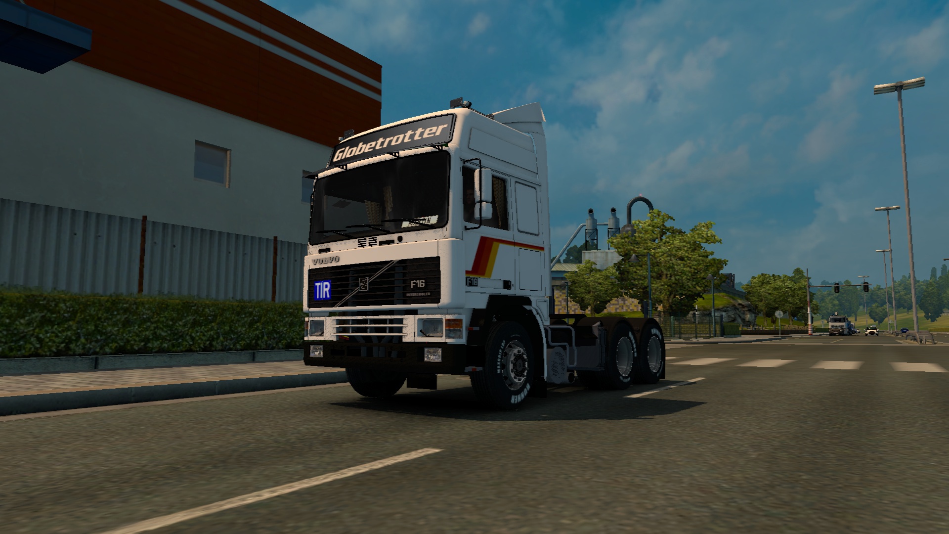 Image by Martin406