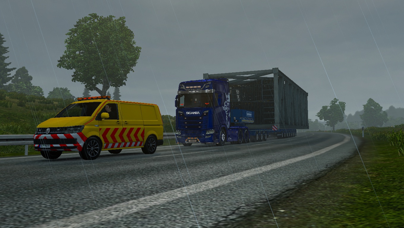 Image by morris901015