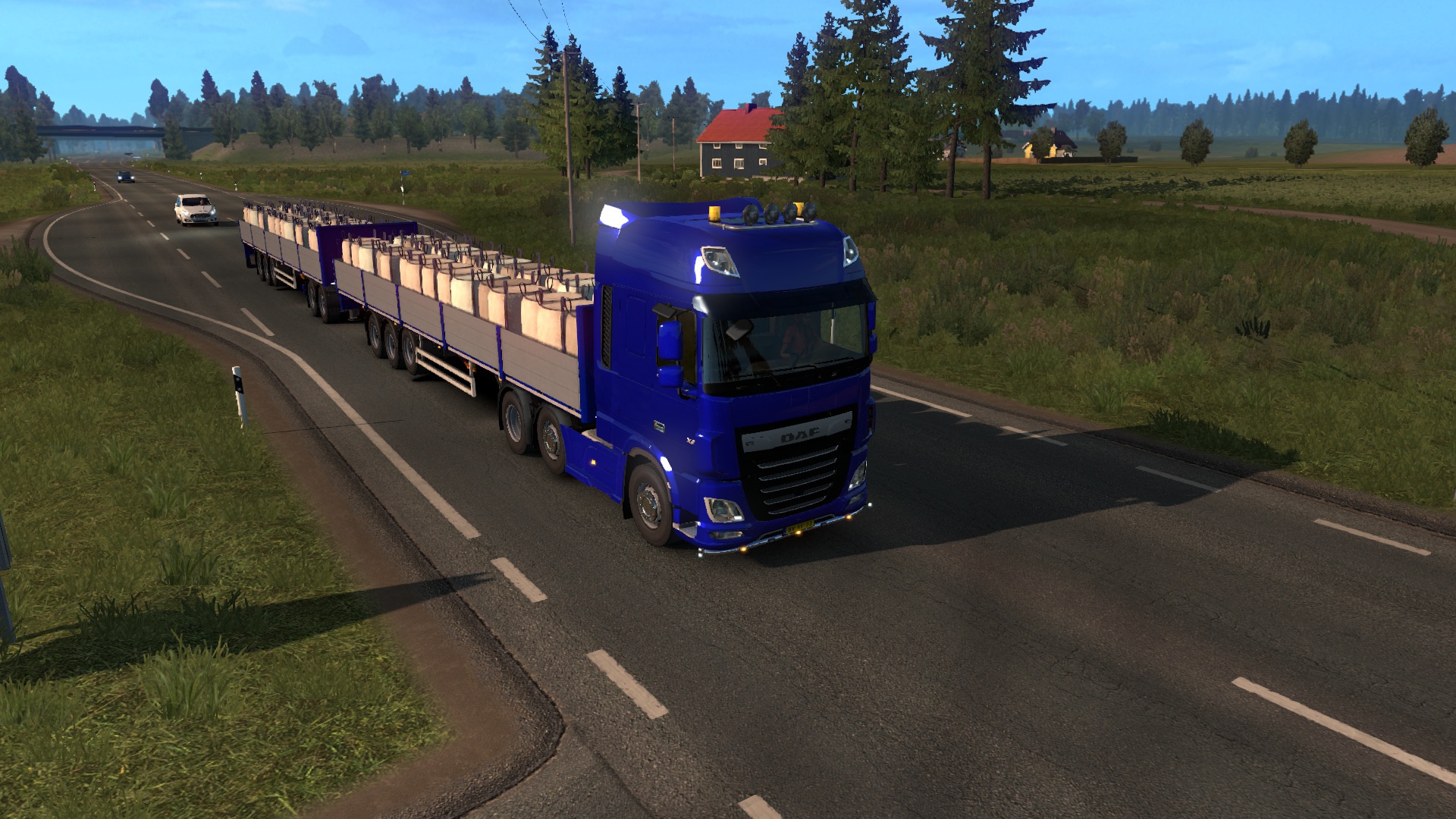 Image by toppie12