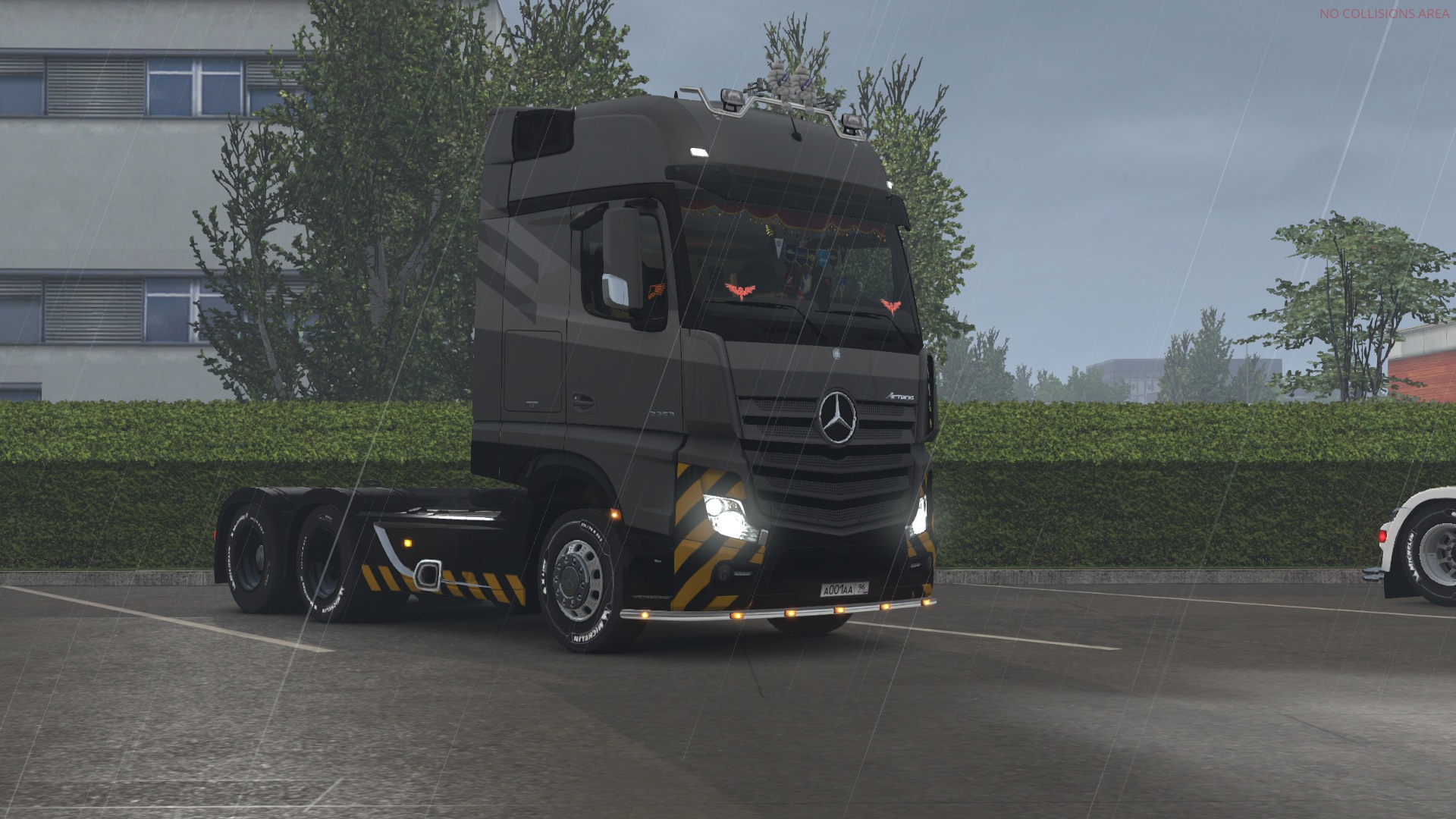 Image by Kirill96Rus