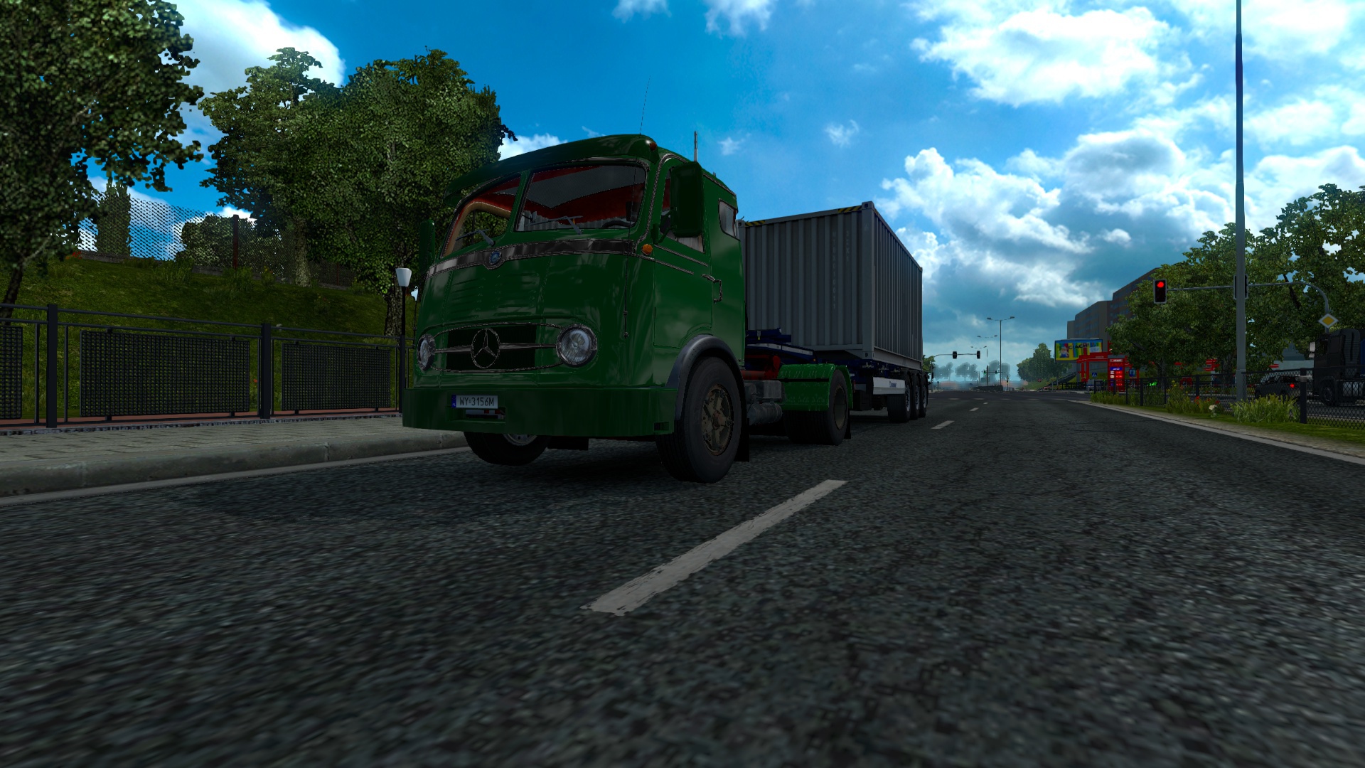 Image by michalpilar