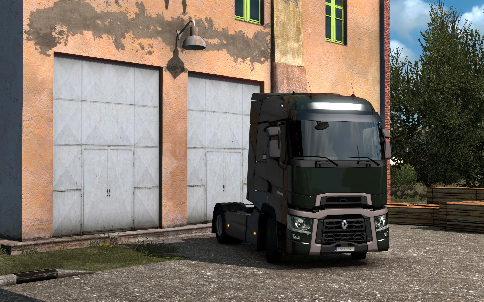 Image by TruckBro77