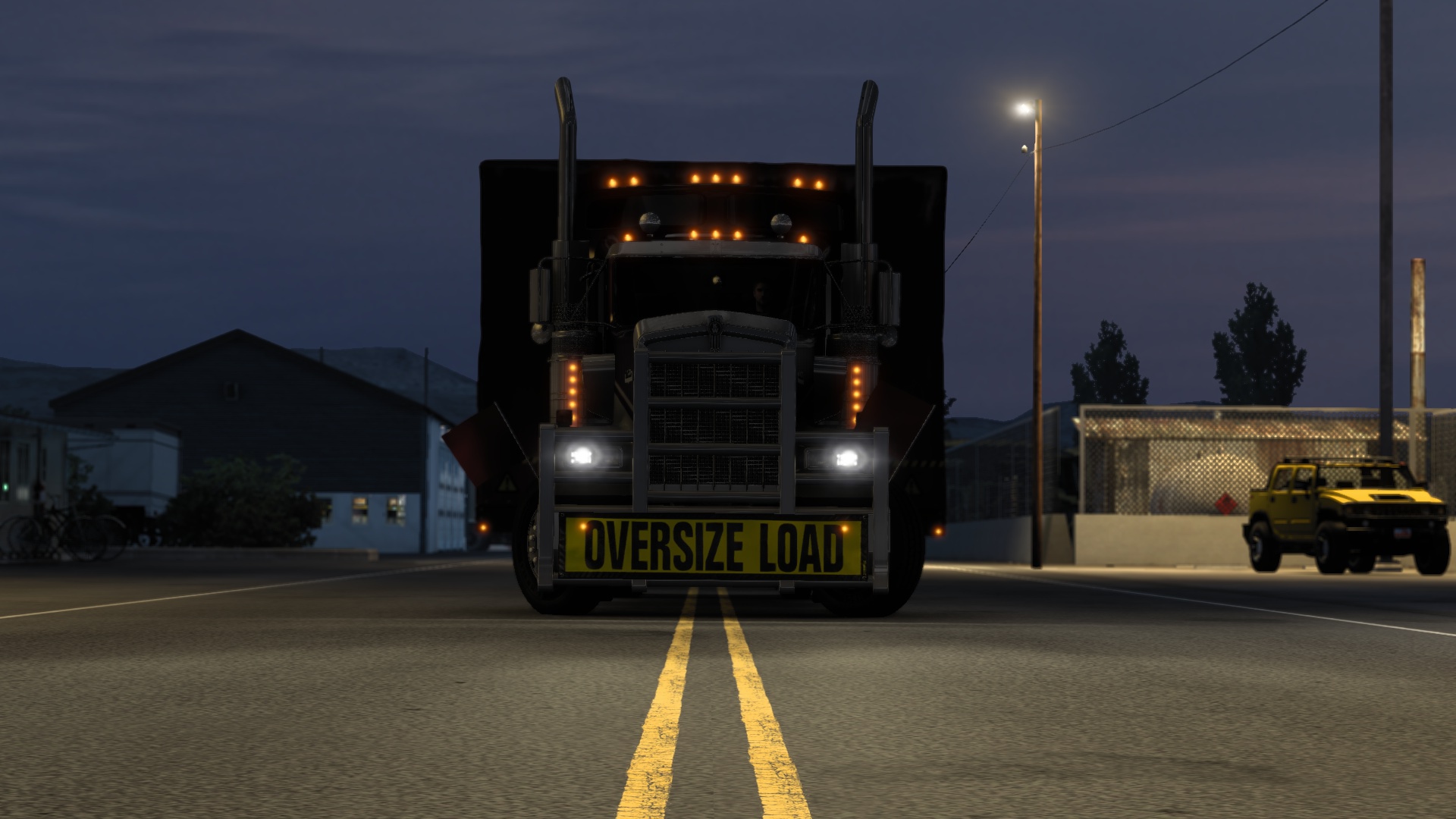 Image by MATTYBOY03