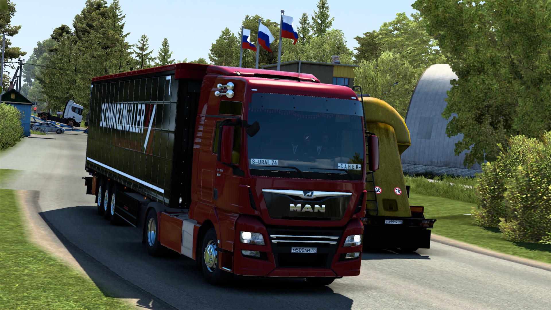 Image by ALEKS_774RUS