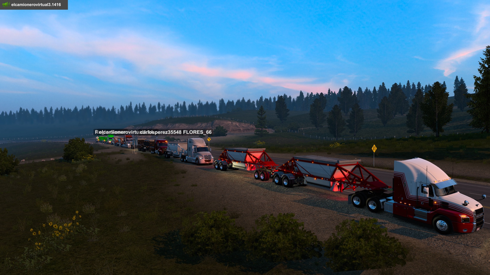 Image by mocostrucker