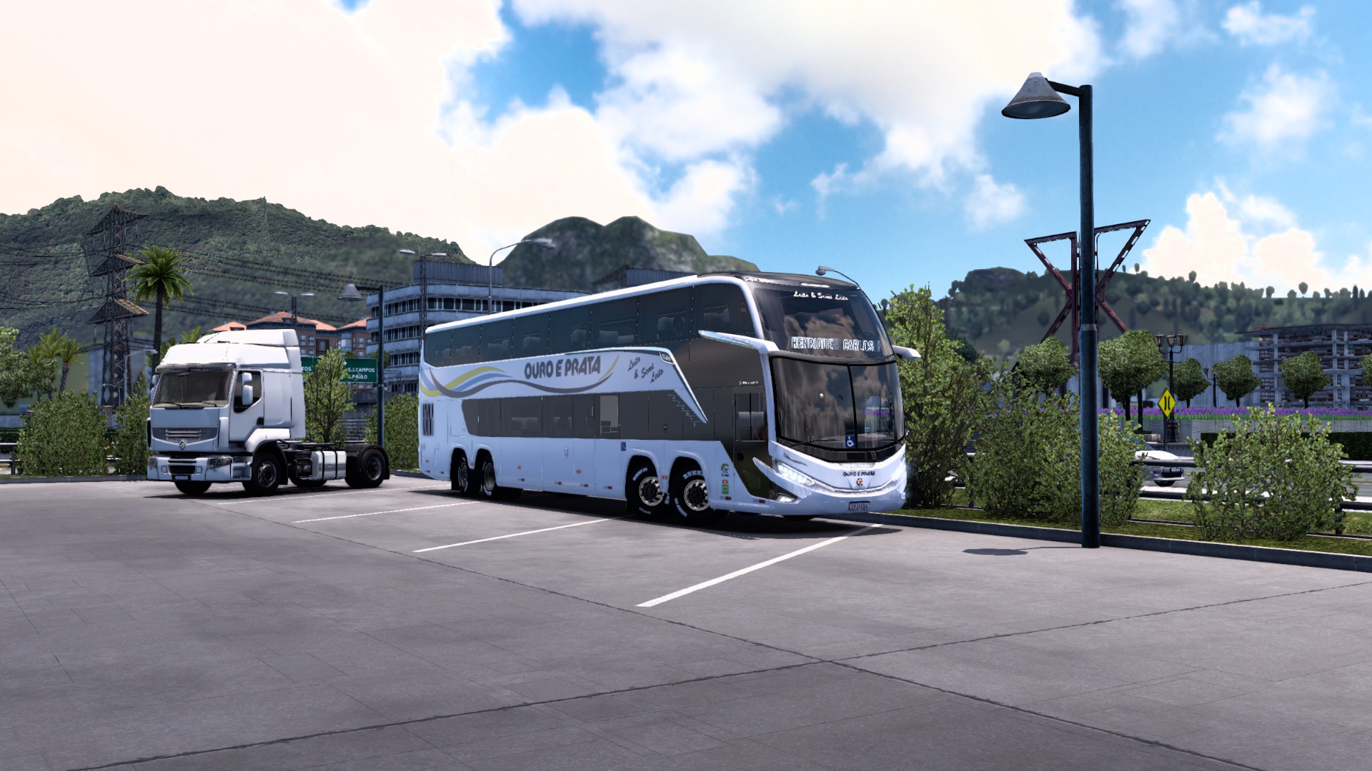 Image by Carlos_ch10