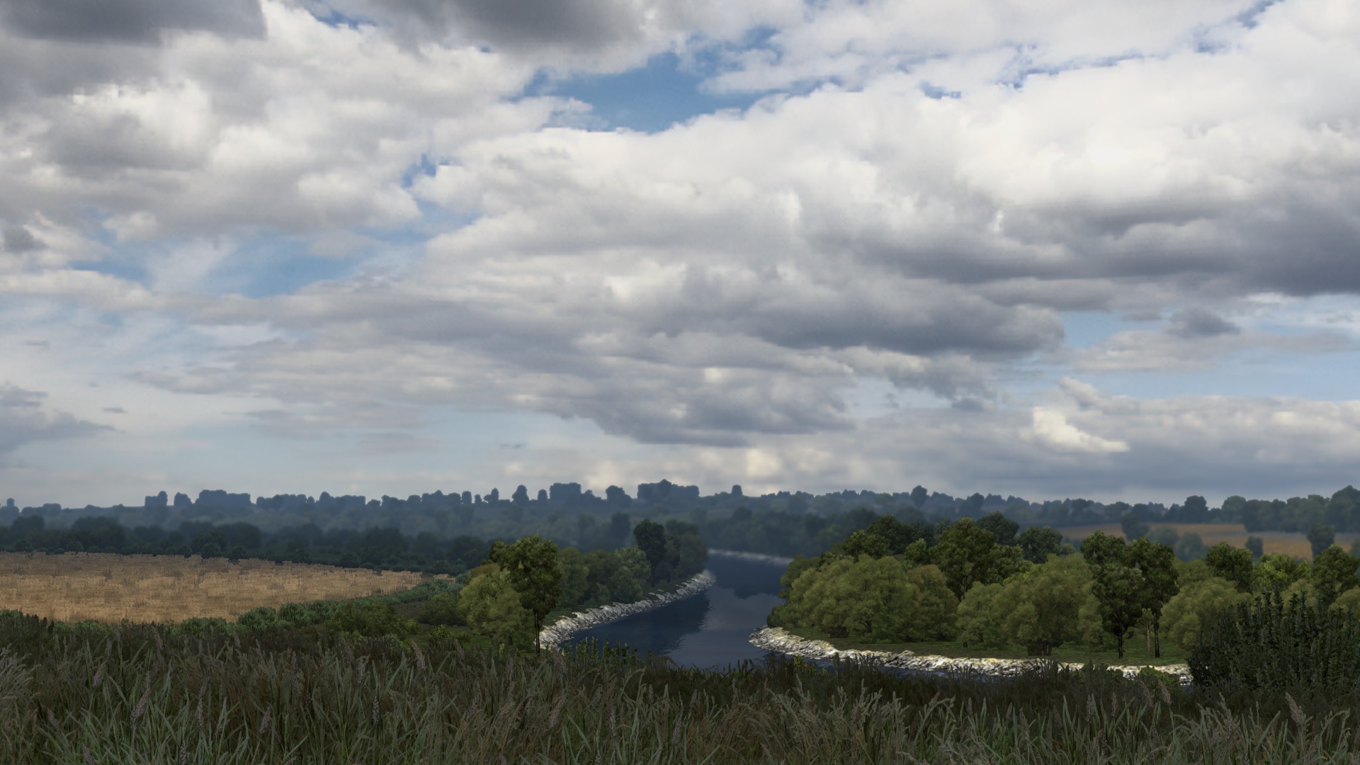 Image by quentt