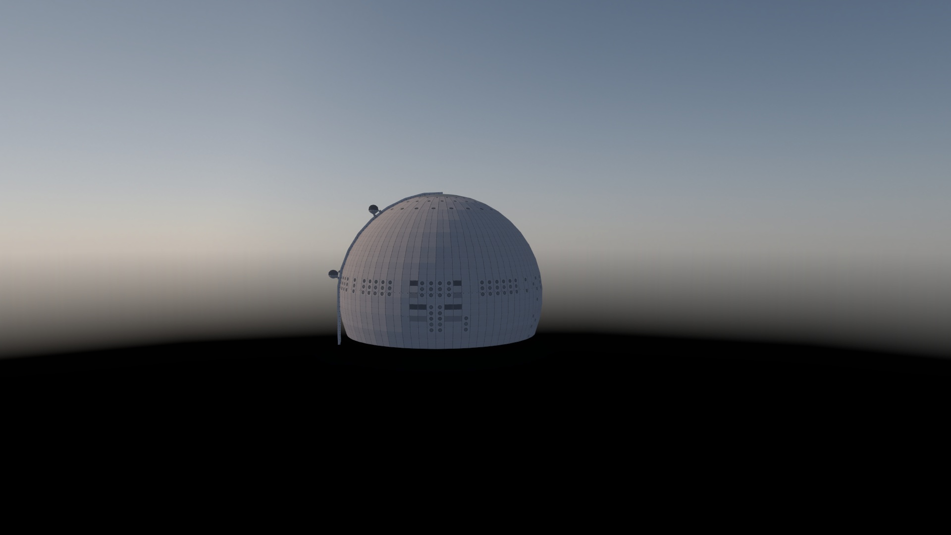 Image by joshuaasturias