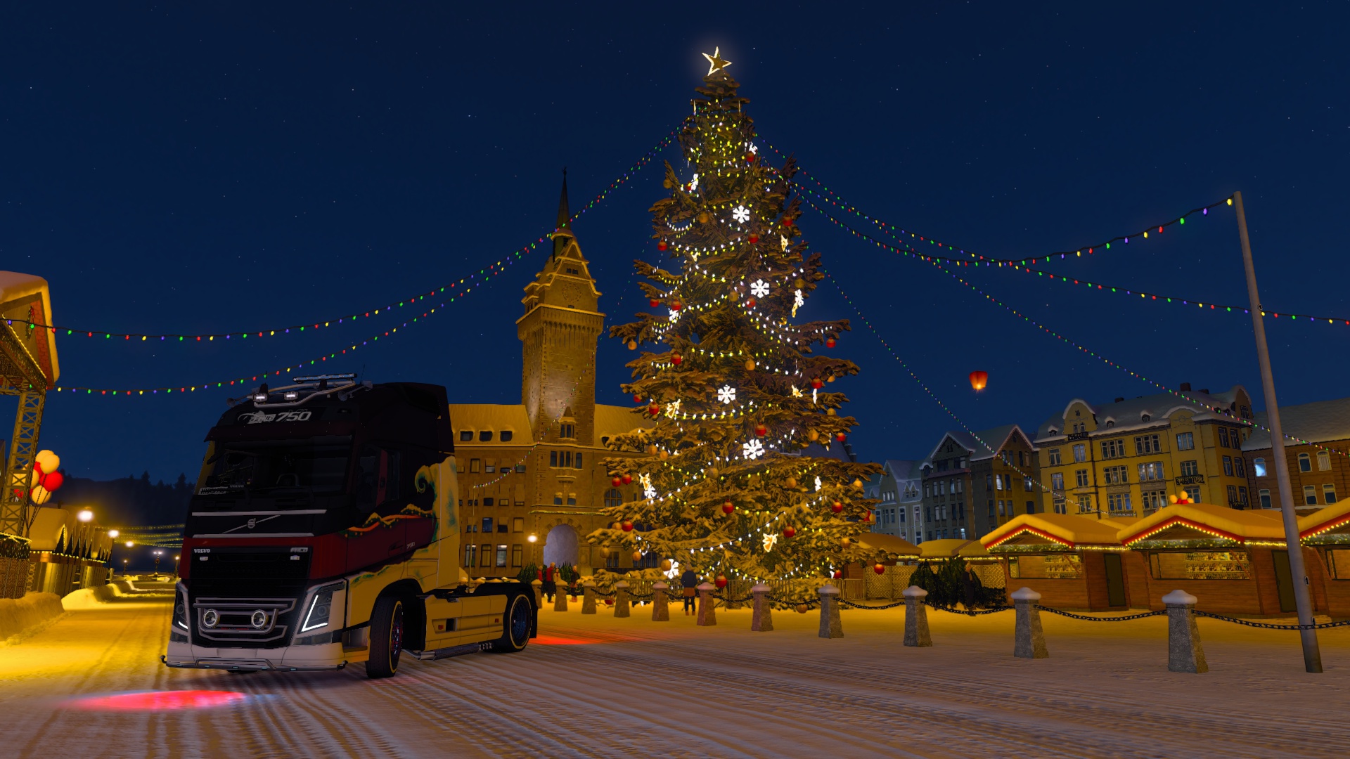 Image by Misha136rus