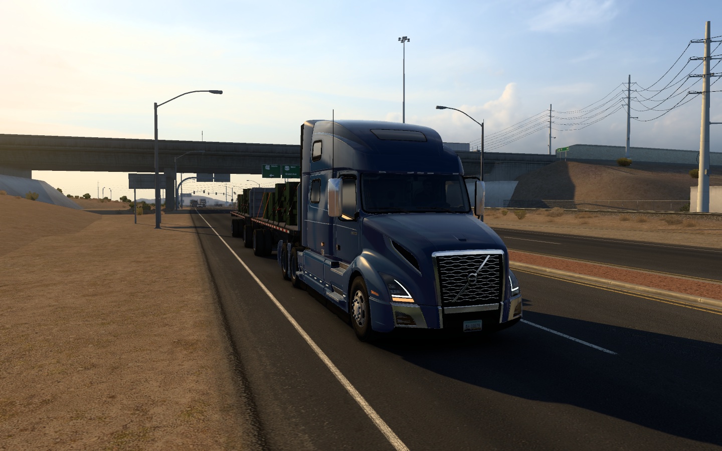 Image by Flight_BrasilTV