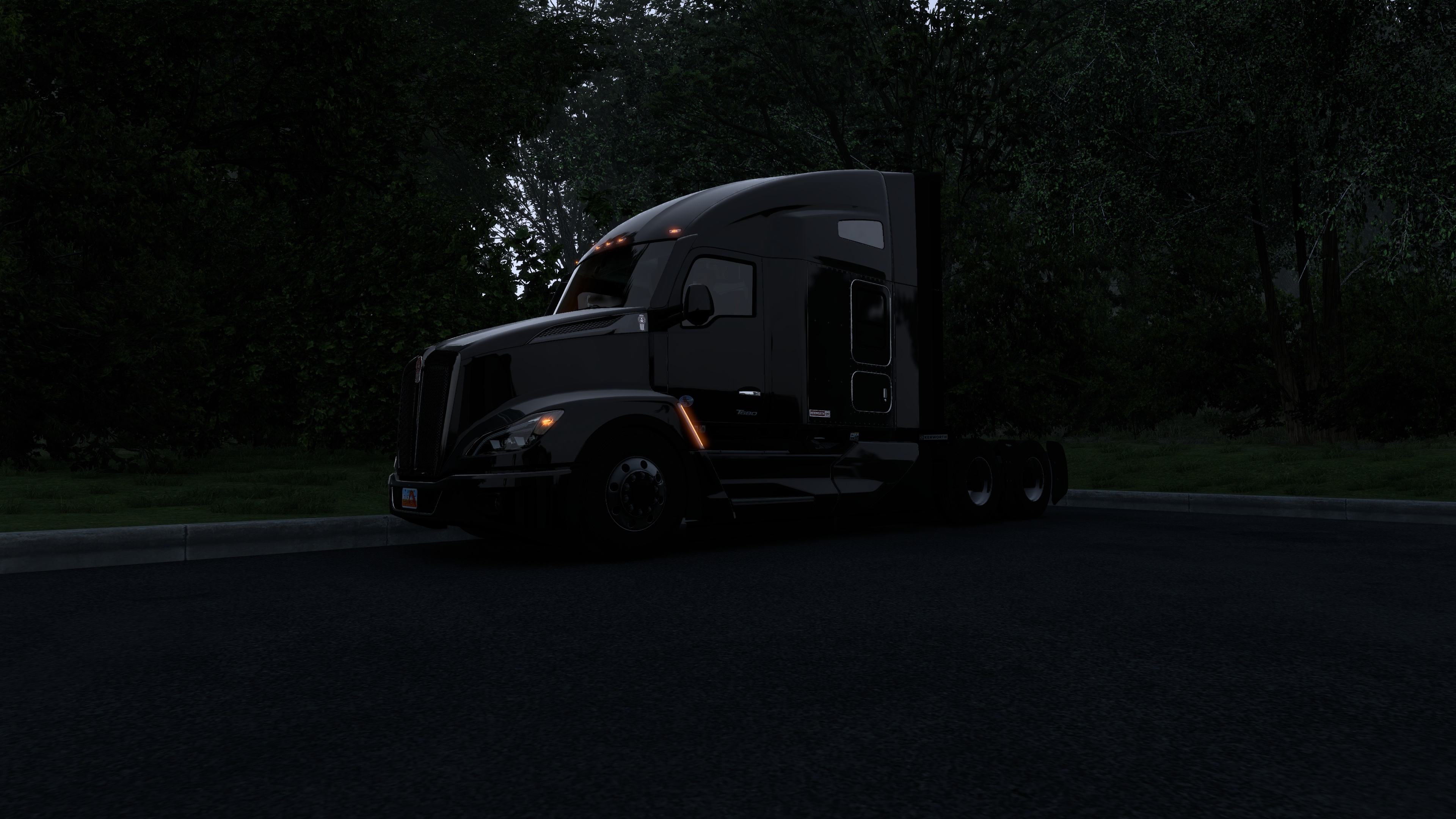 Image by Audevourahn