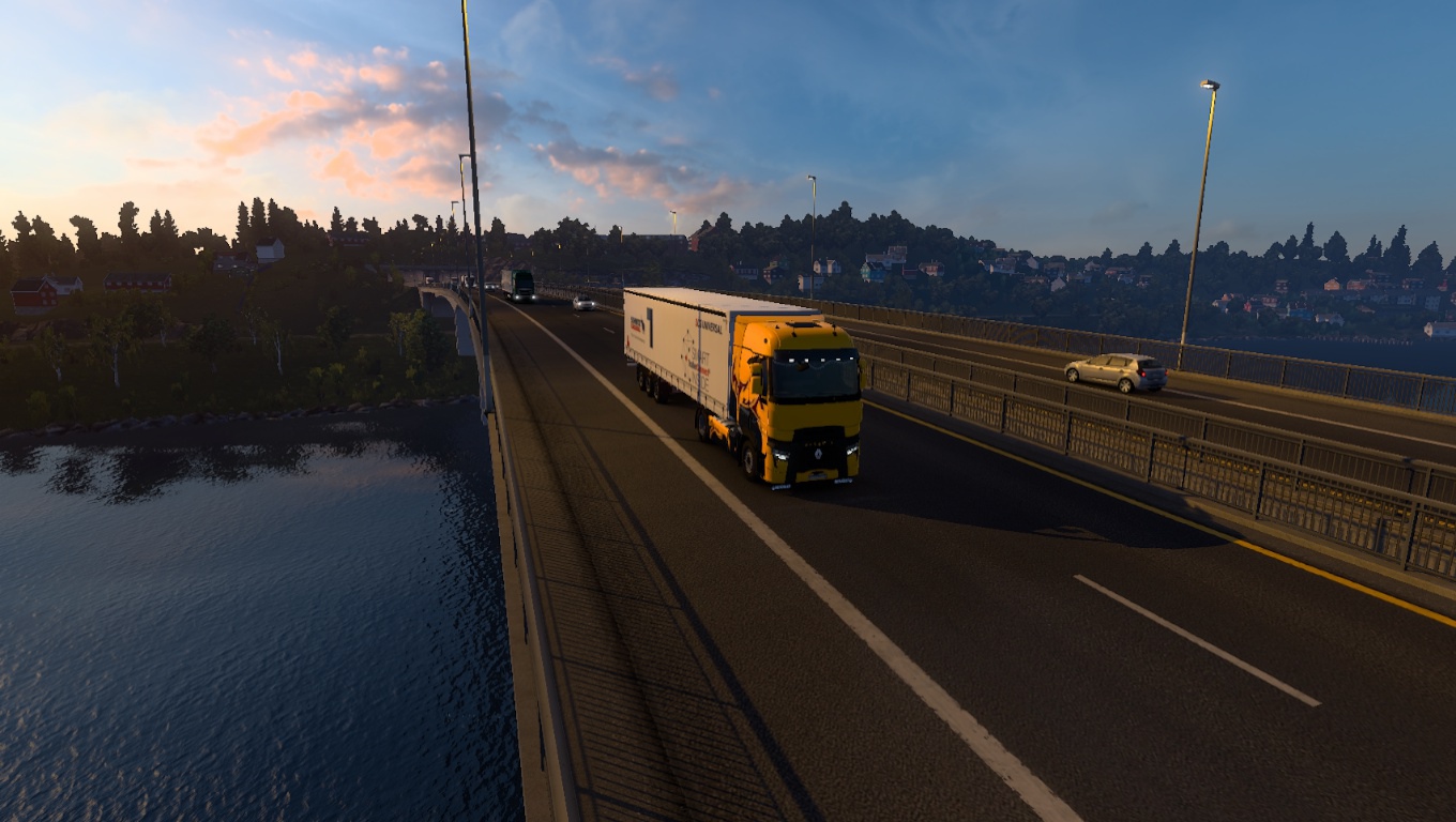 Image by LOMIK_49_RUS