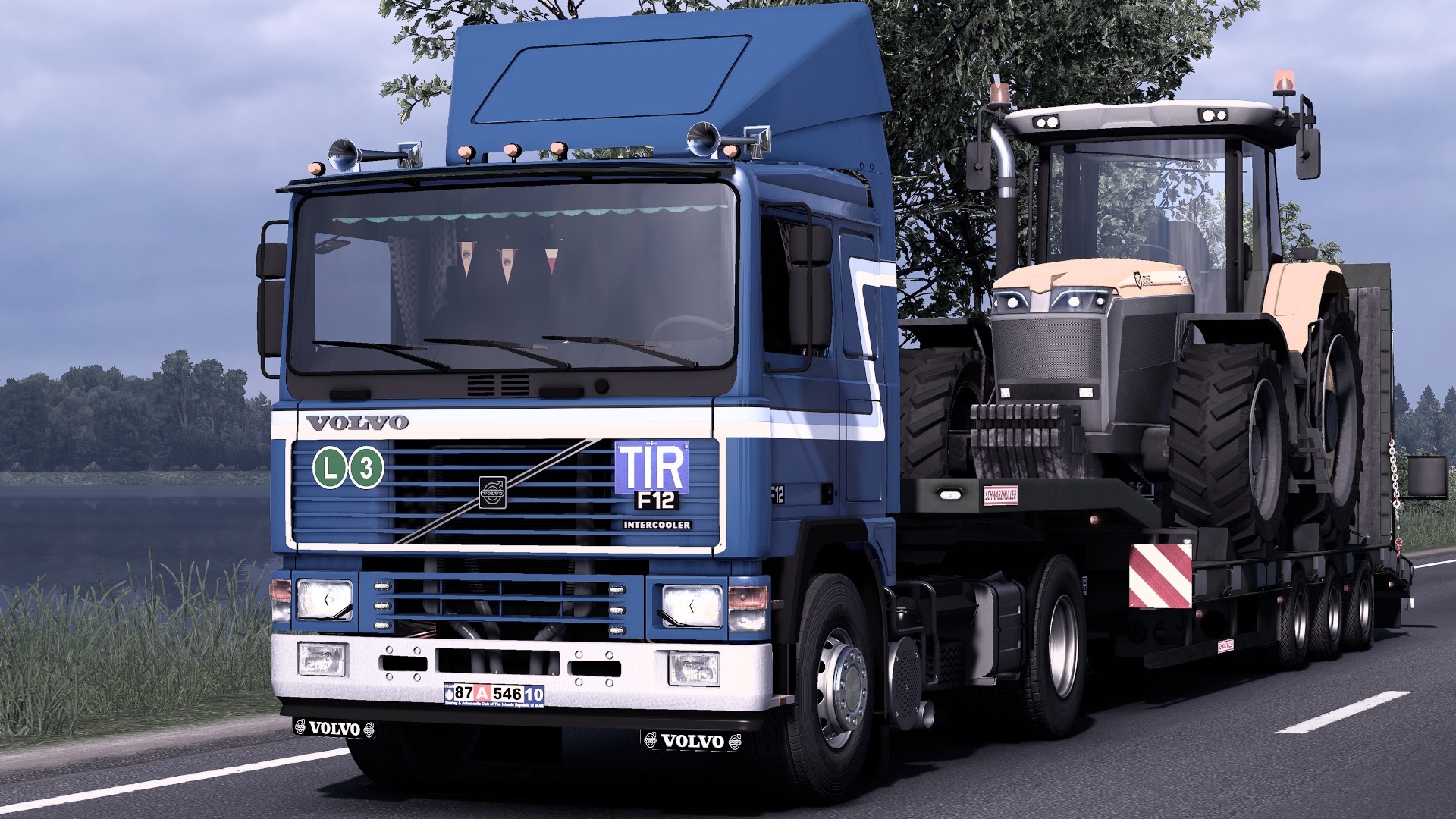 Image by TheFallen1998