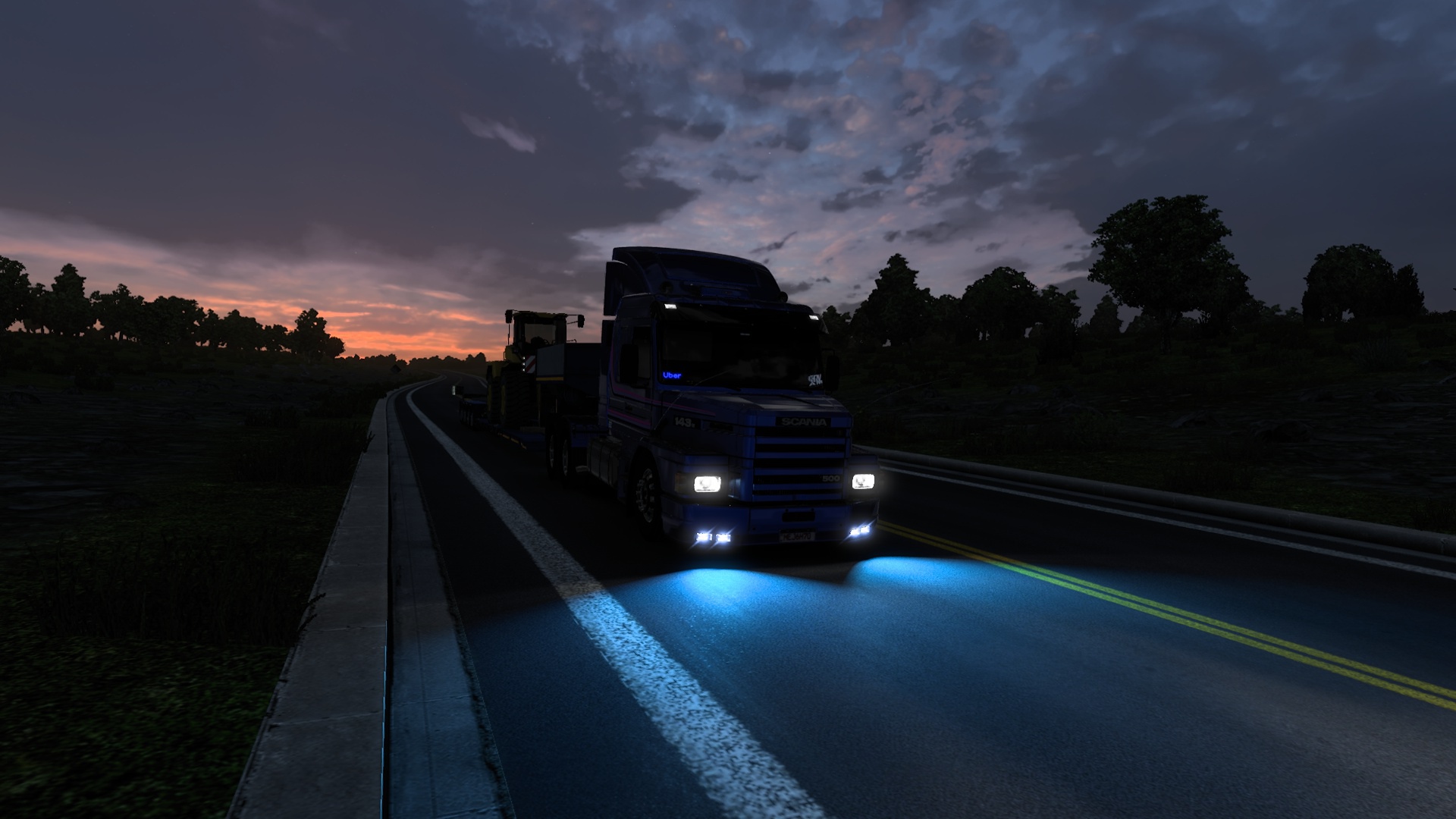 Image by BididoExtreme