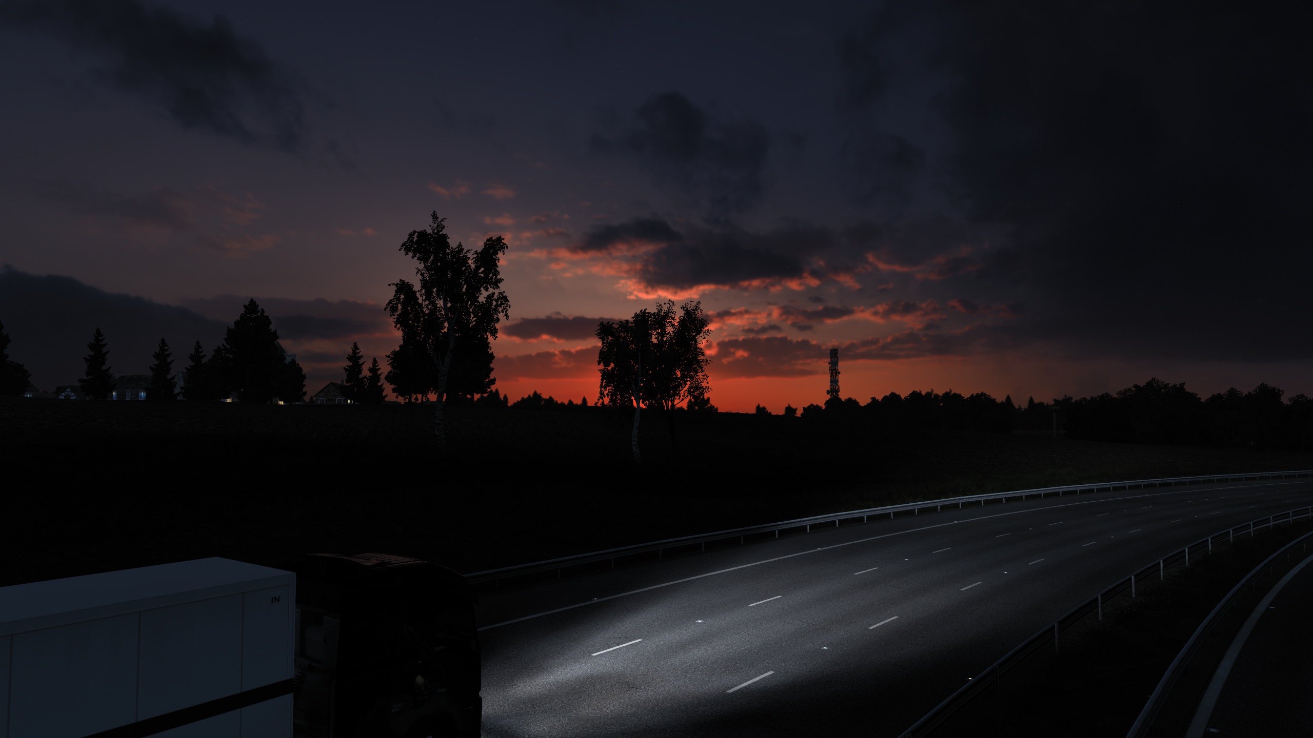 Image by Zerbroeselus