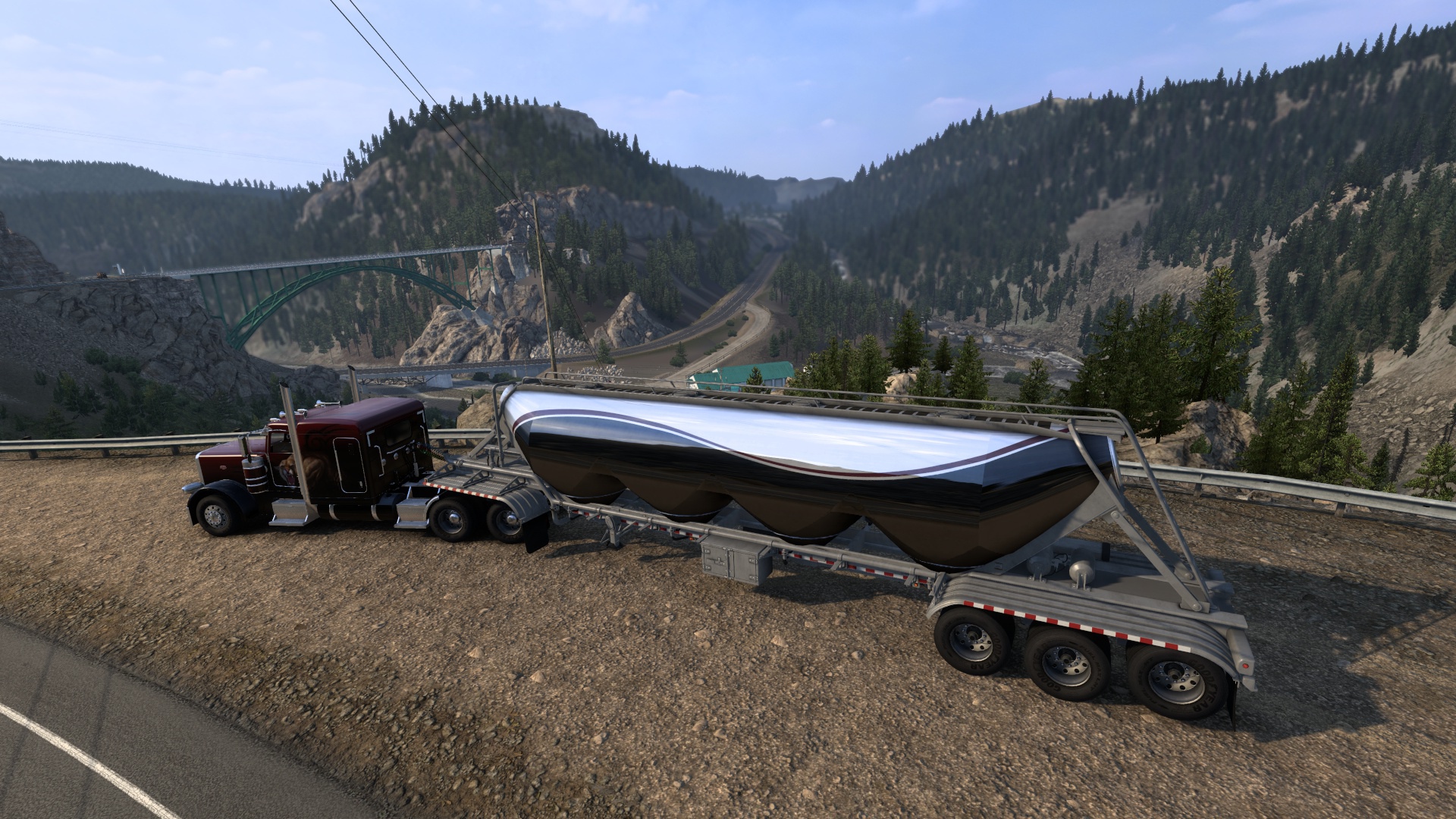 Image by pressure129